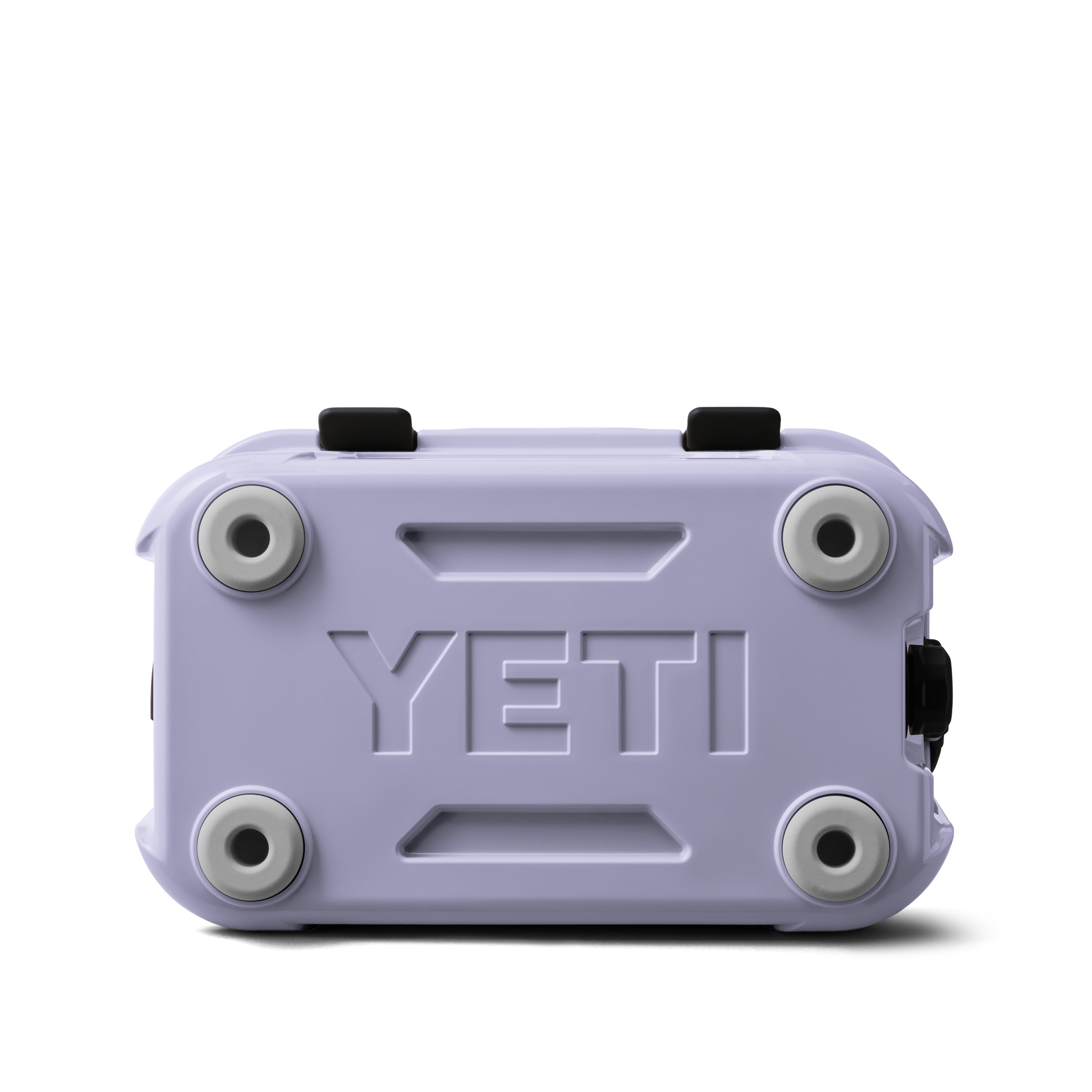 YETI Roadie® 15 Hard Cooler 10033010000