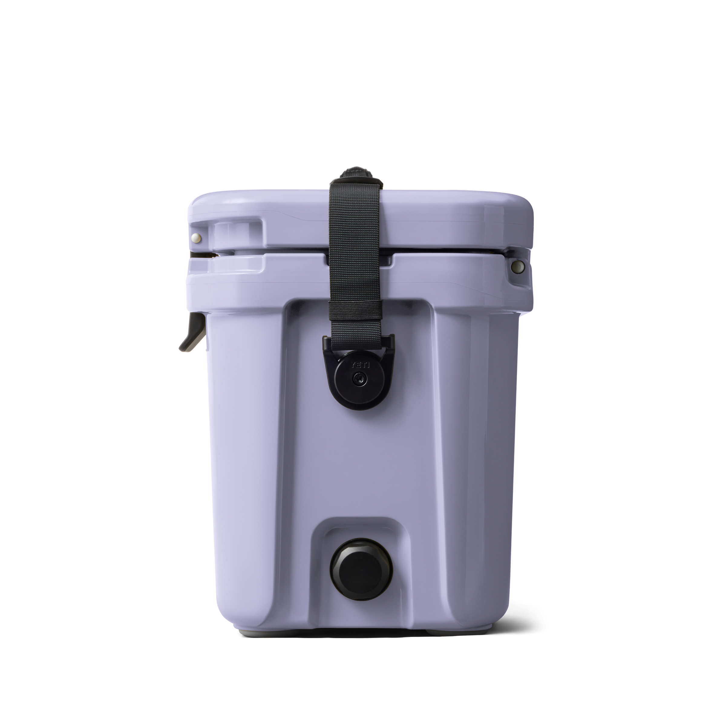 YETI Roadie® 15 Hard Cooler 10033010000