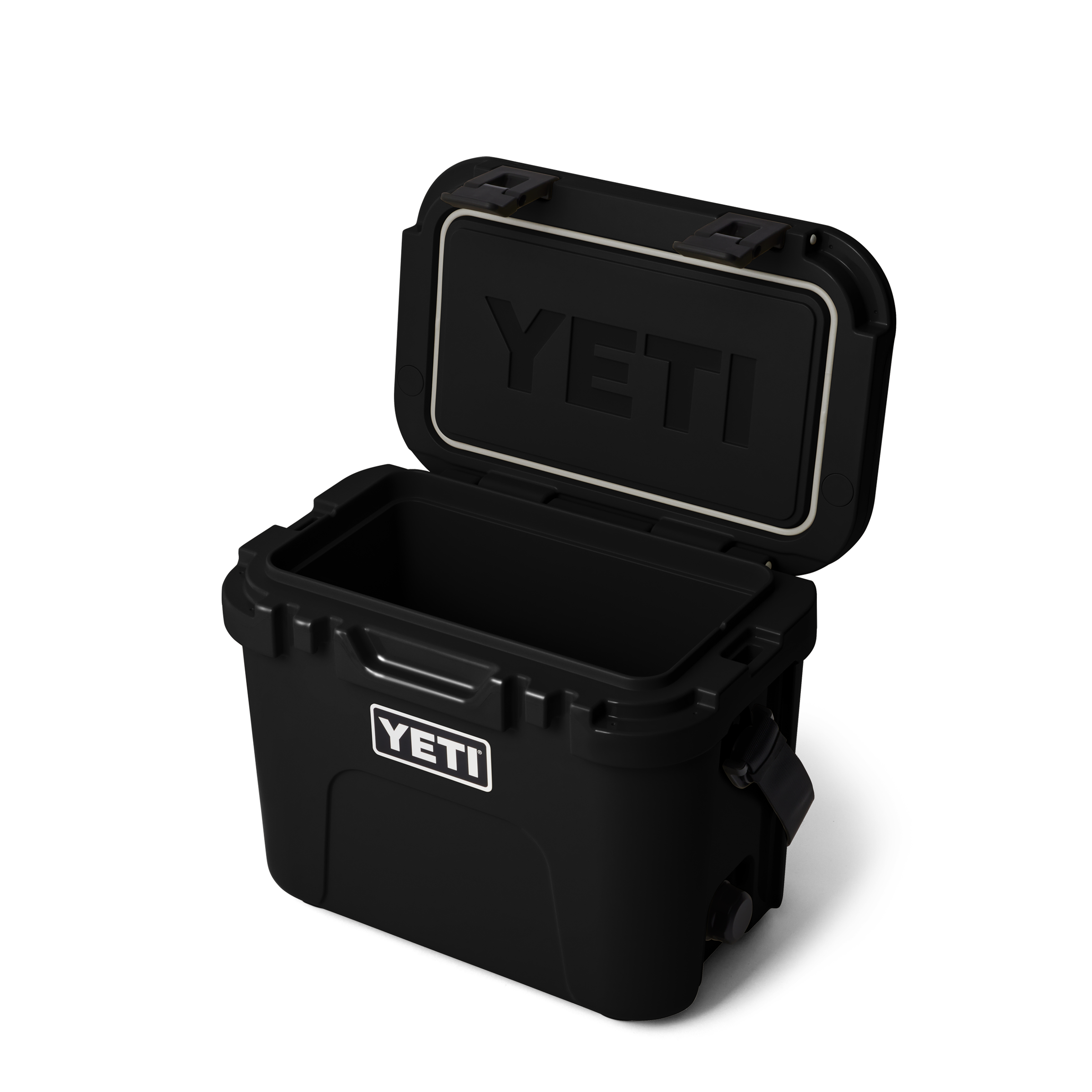 YETI Roadie® 15 Hard Cooler 10033010000