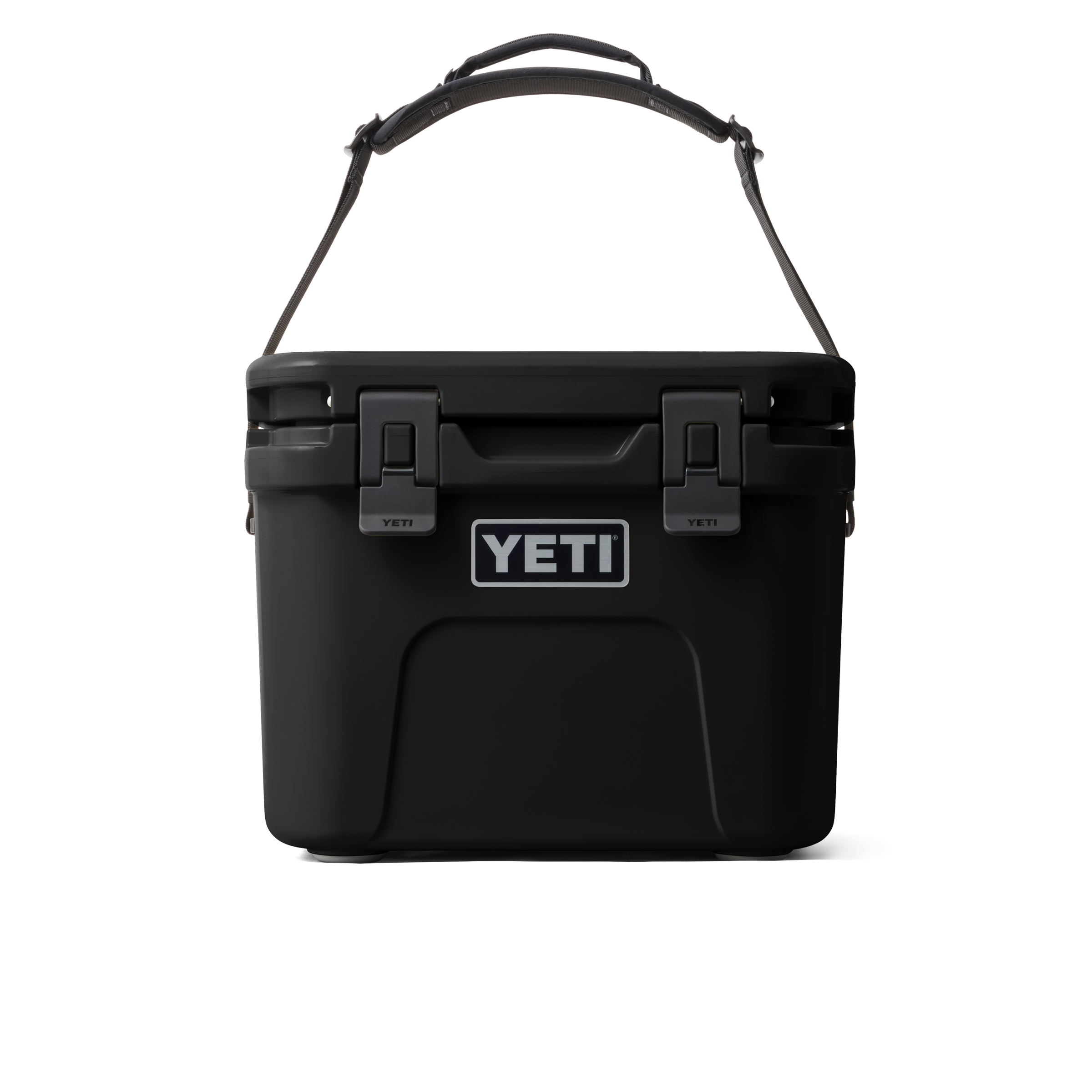 YETI Roadie® 15 Hard Cooler 10033010000