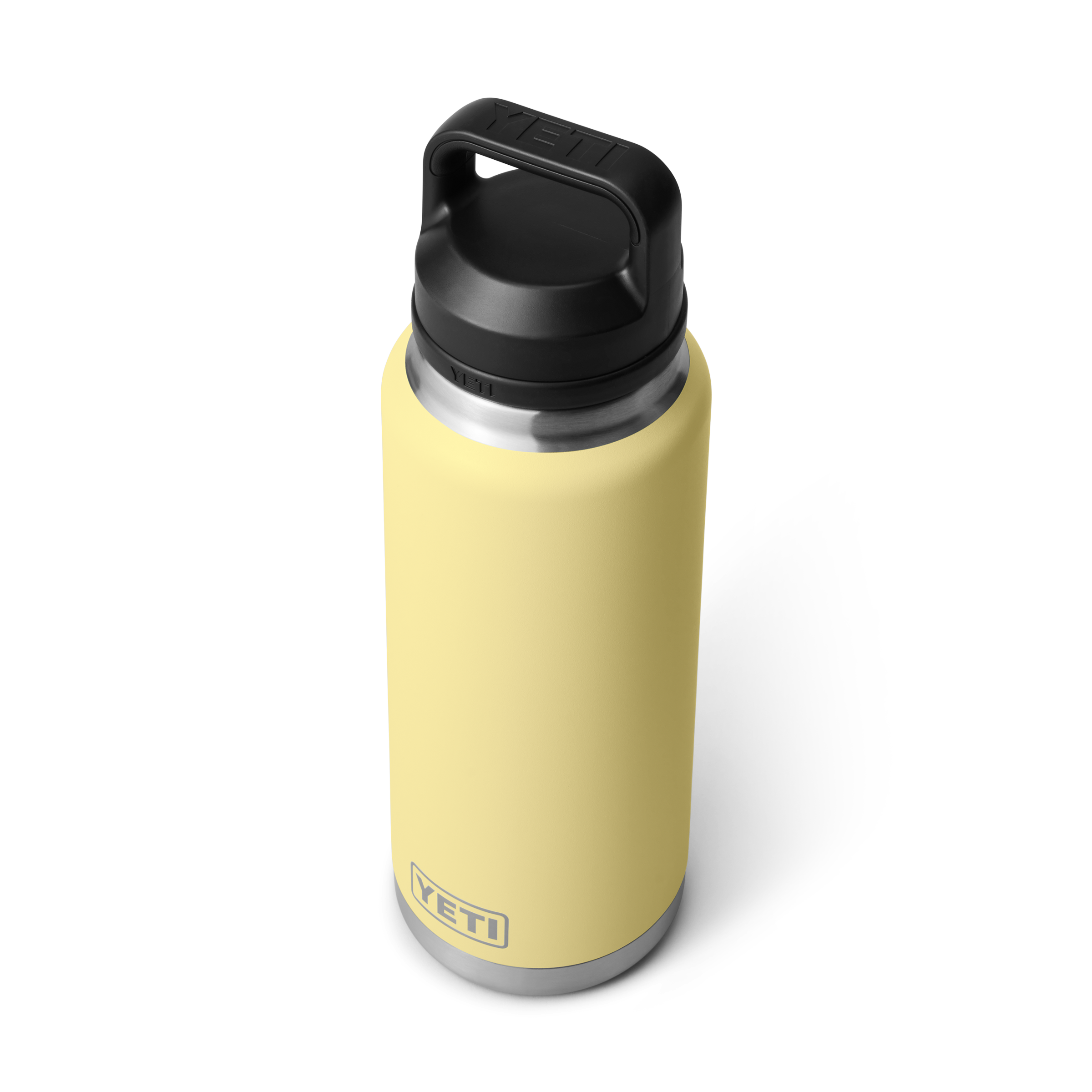 YETI Rambler® 36 oz (1065 ml) Bottle With Chug Cap 21071507316