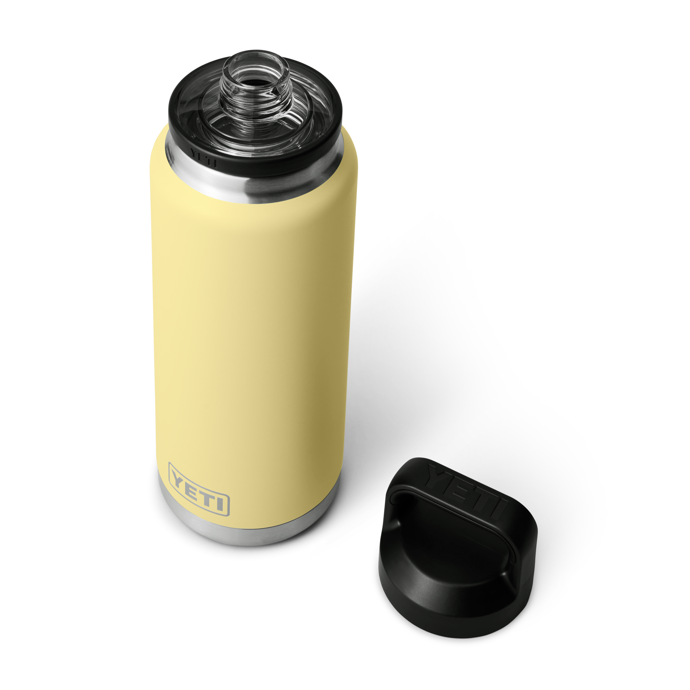 YETI Rambler® 36 oz (1065 ml) Bottle With Chug Cap 21071507316