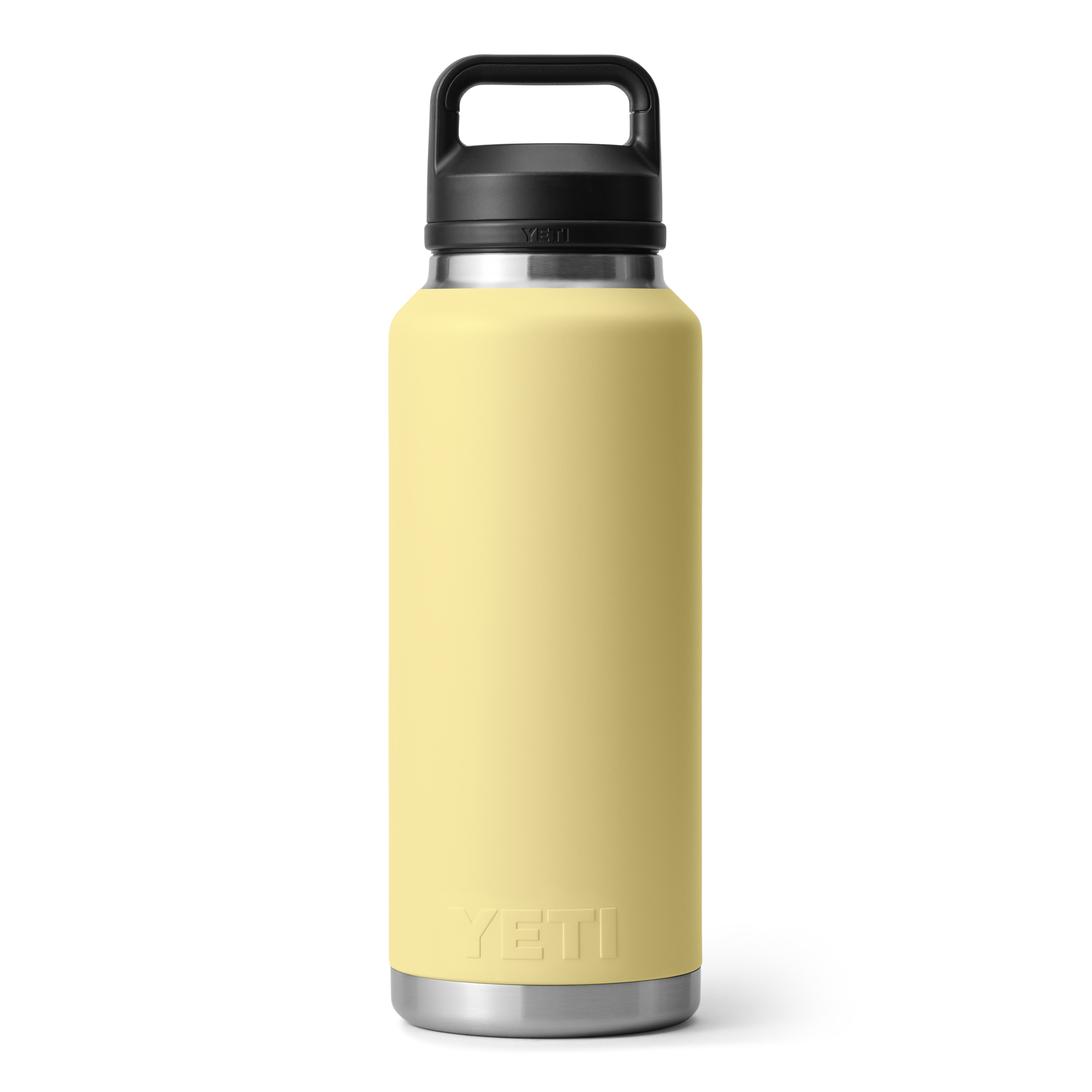 YETI Rambler® 46 oz (1.4L) Bottle With Chug Cap 21071507132