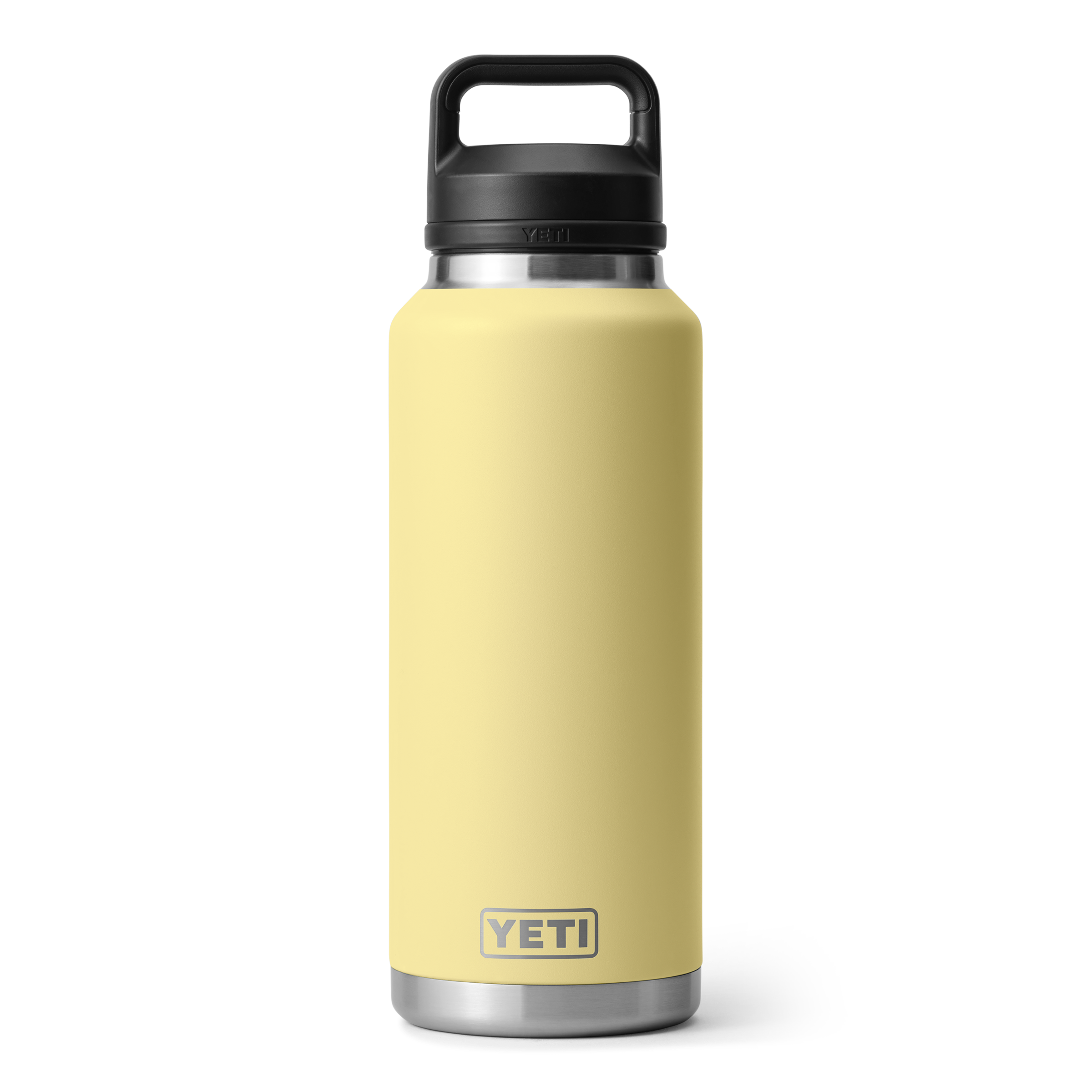 YETI Rambler® 46 oz (1.4L) Bottle With Chug Cap 21071507132
