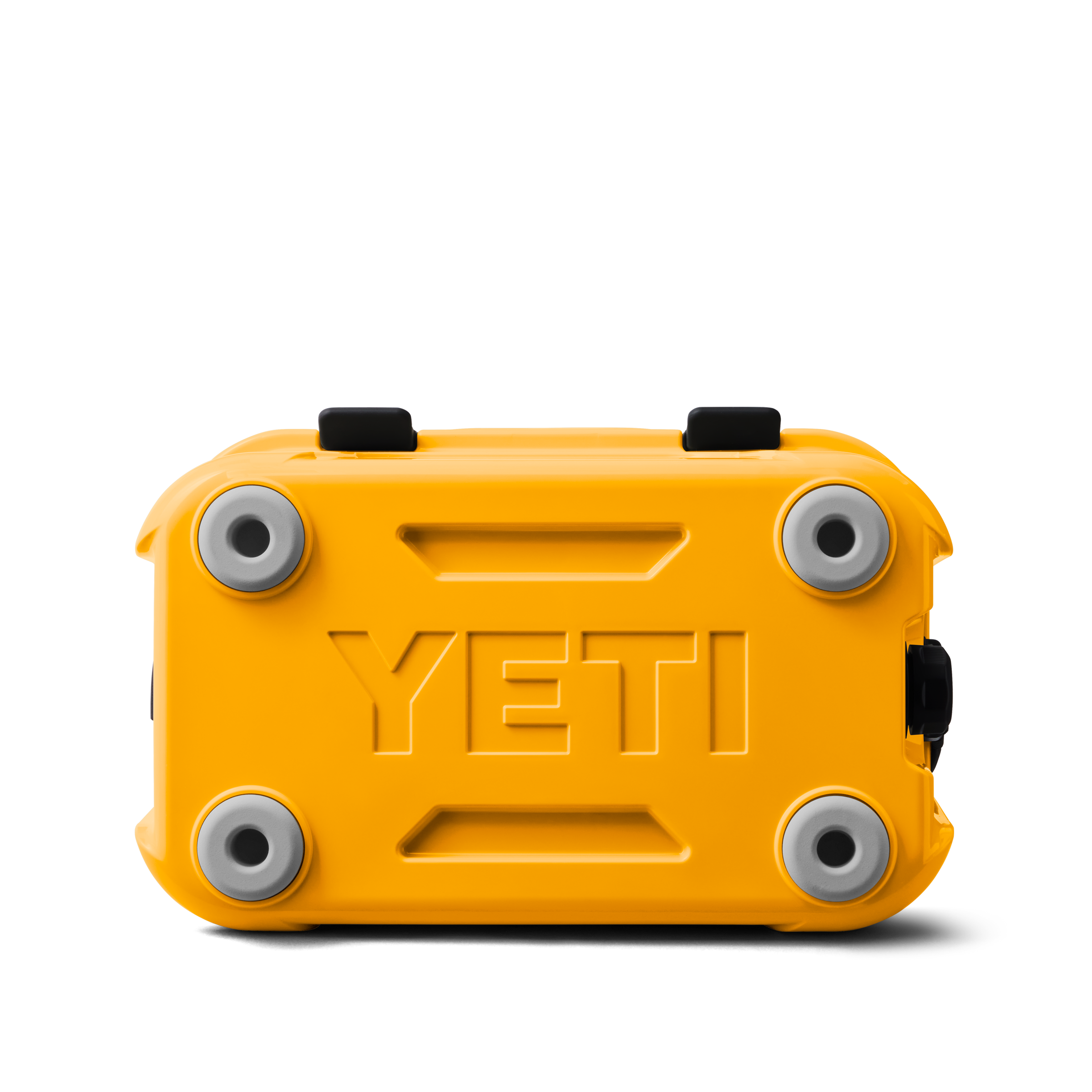 YETI Roadie® 15 Hard Cooler 10033010000