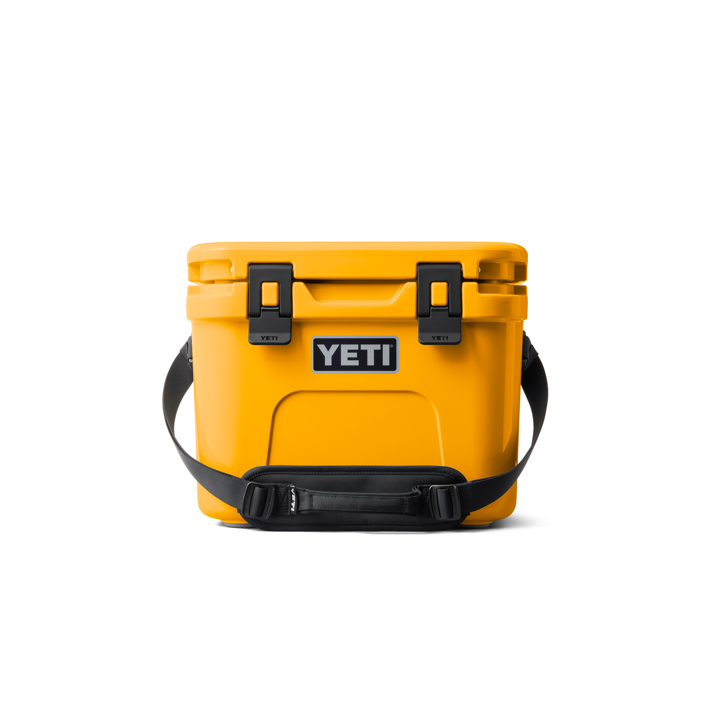 YETI Roadie® 15 Hard Cooler 10033010000