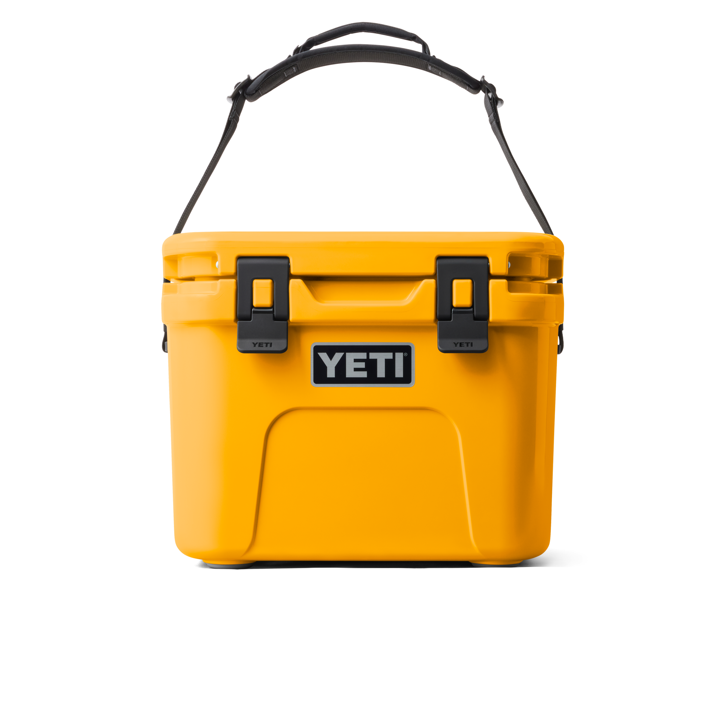 YETI Roadie® 15 Hard Cooler 10033010000