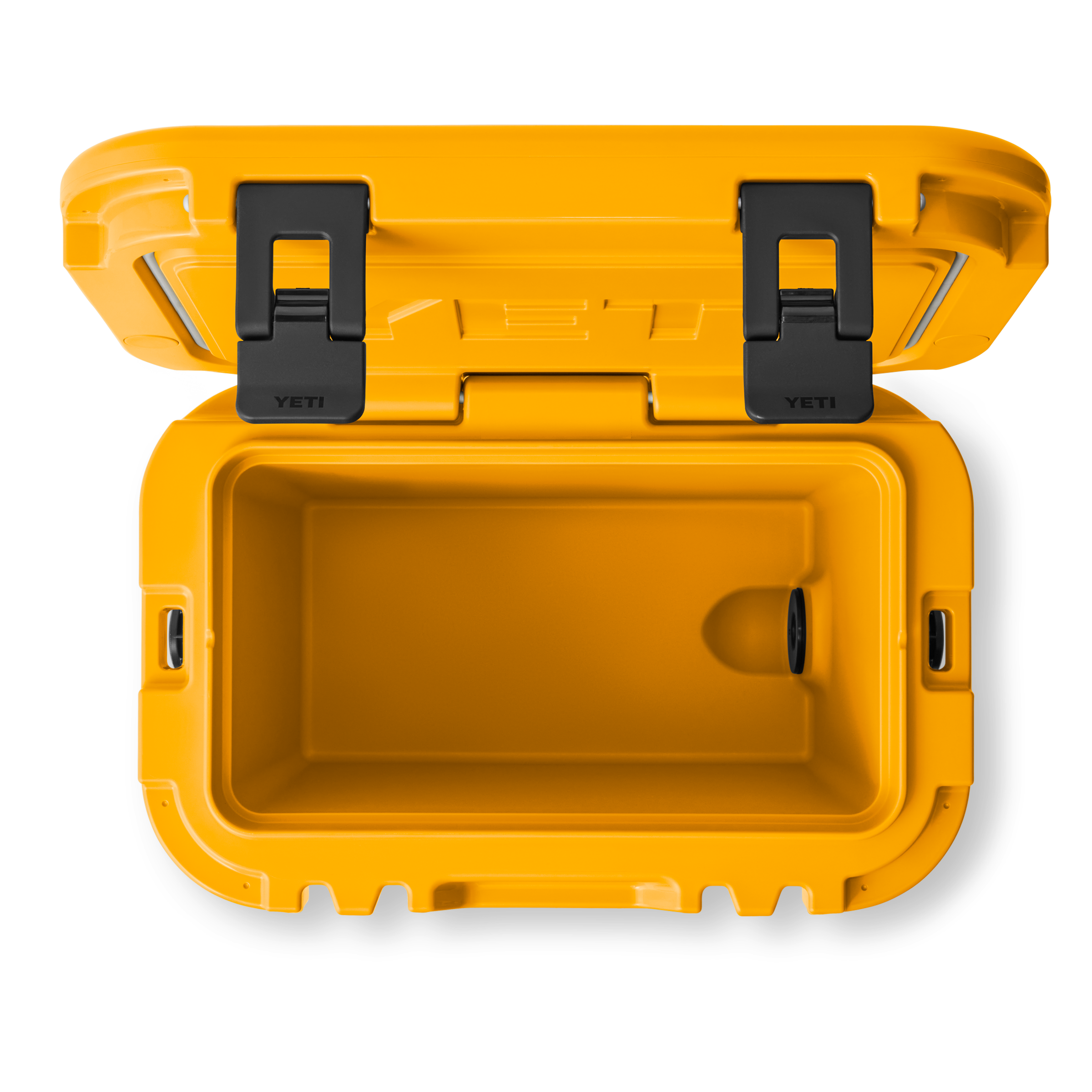YETI Roadie® 15 Hard Cooler 10033010000