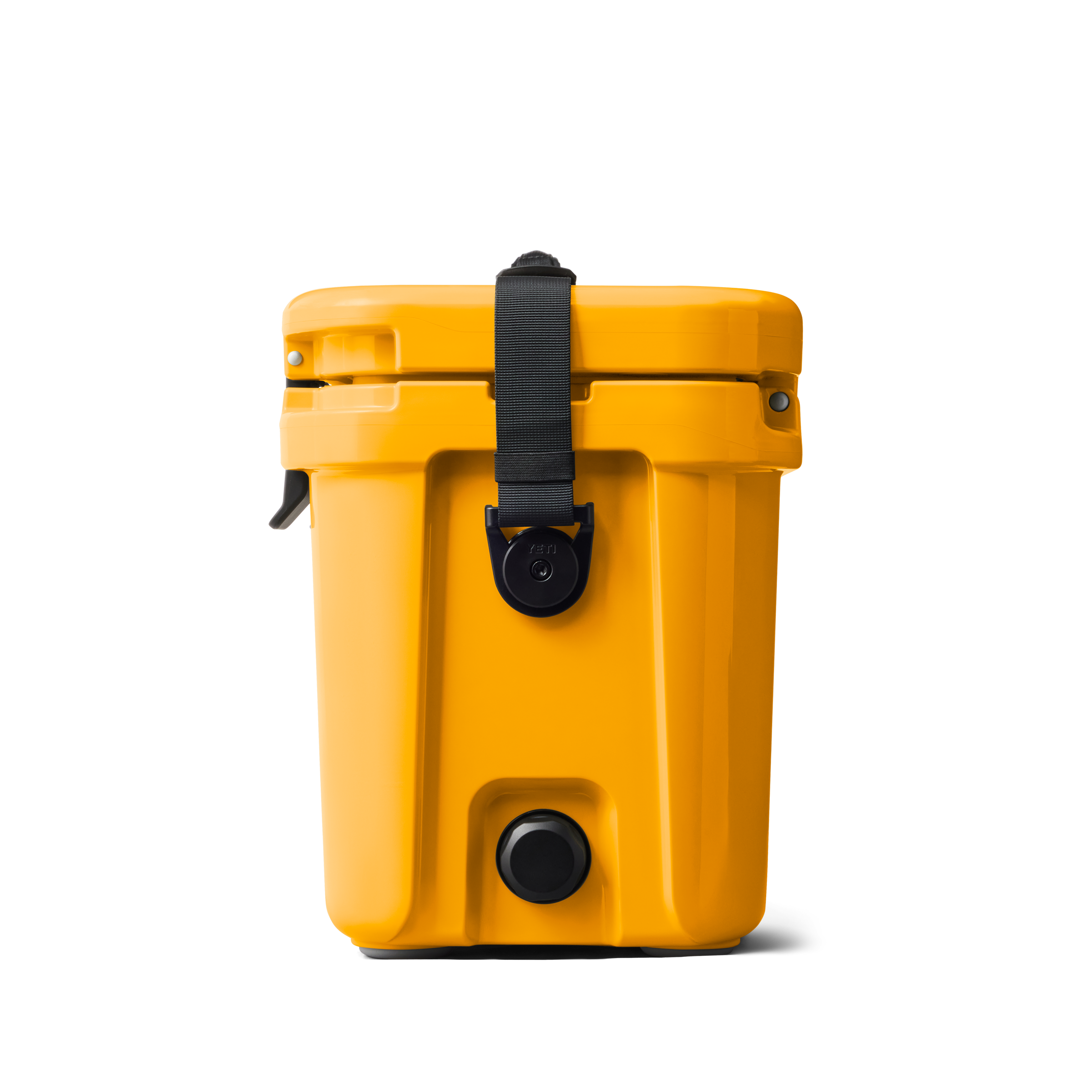 YETI Roadie® 15 Hard Cooler 10033010000