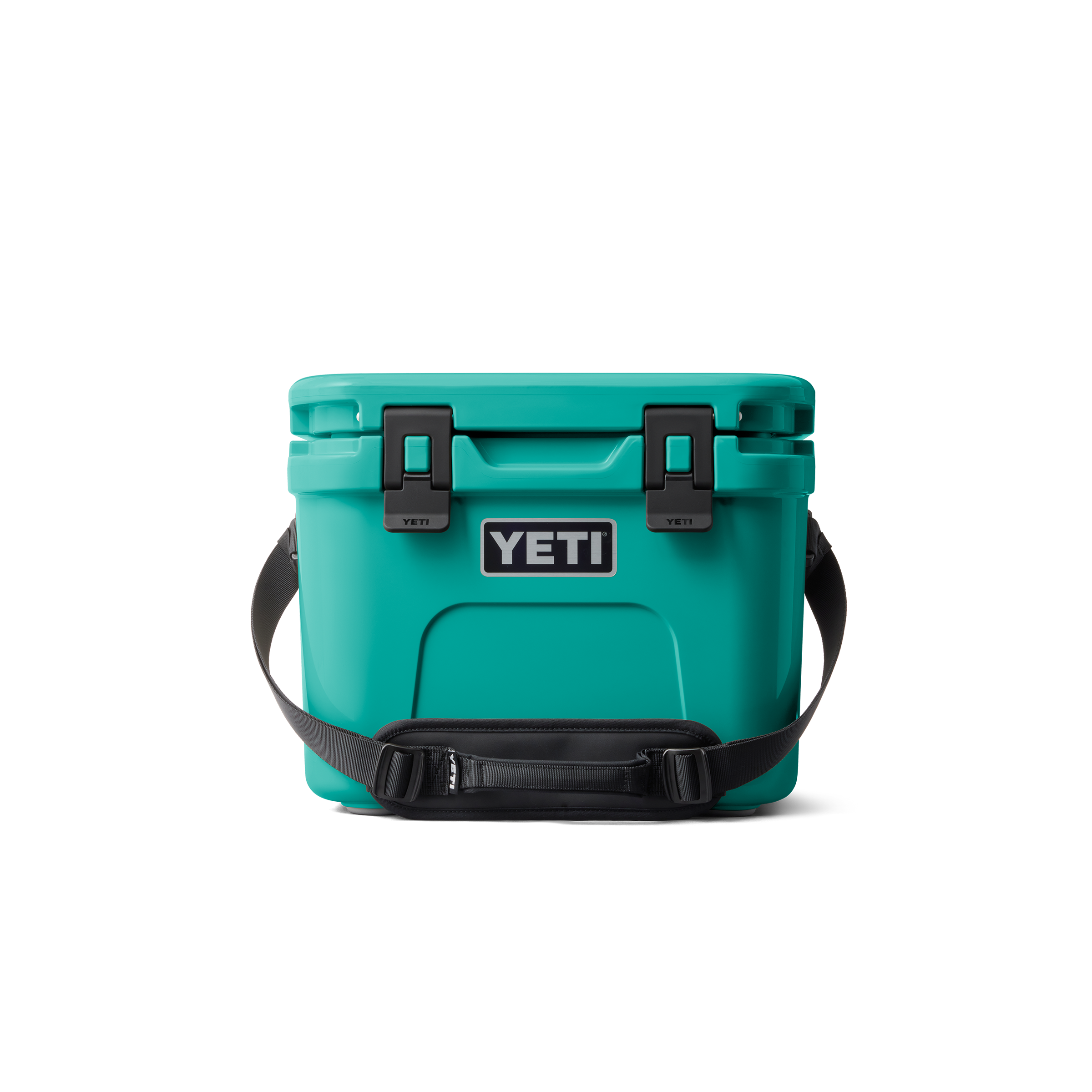 YETI Roadie® 15 Hard Cooler 10033010000
