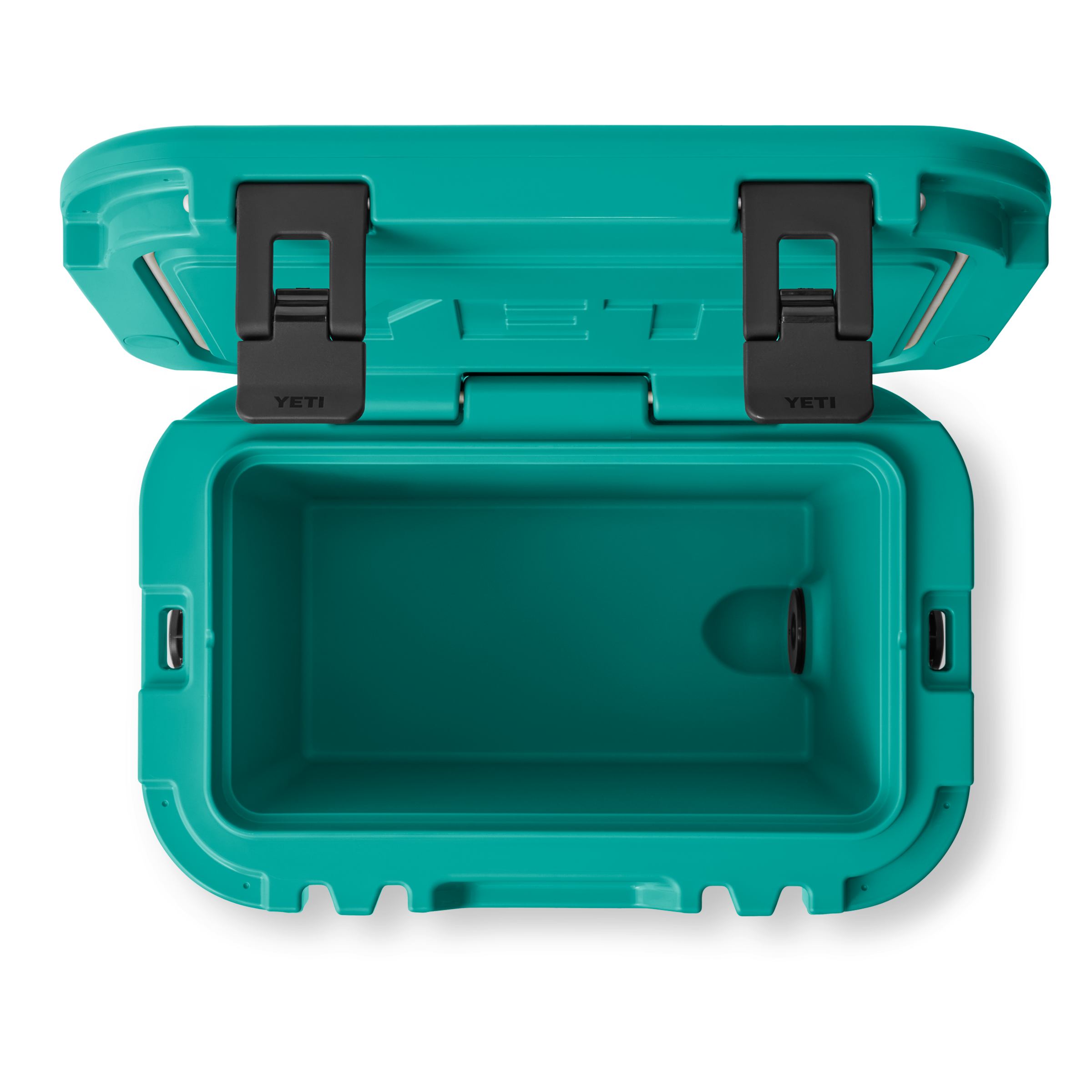 YETI Roadie® 15 Hard Cooler 10033010000