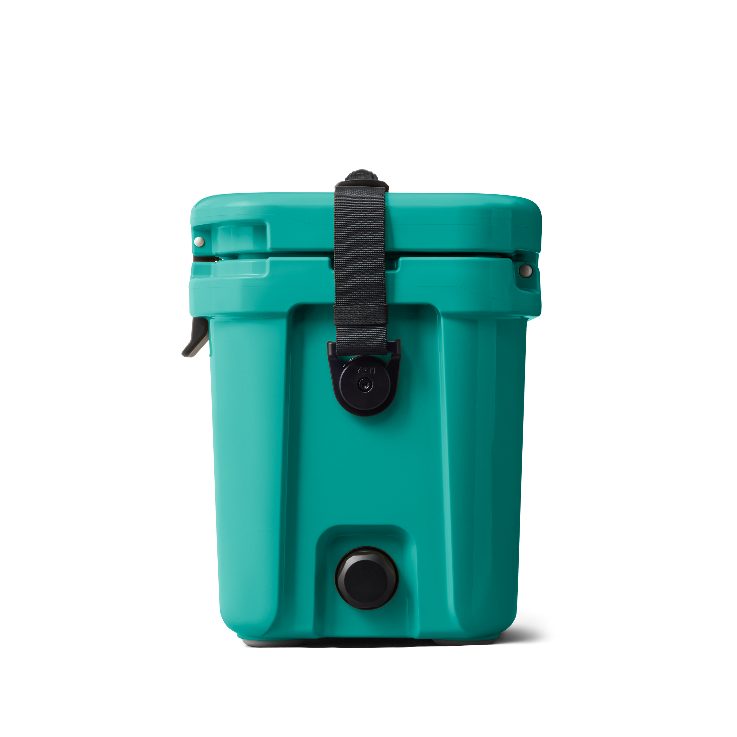 YETI Roadie® 15 Hard Cooler 10033010000