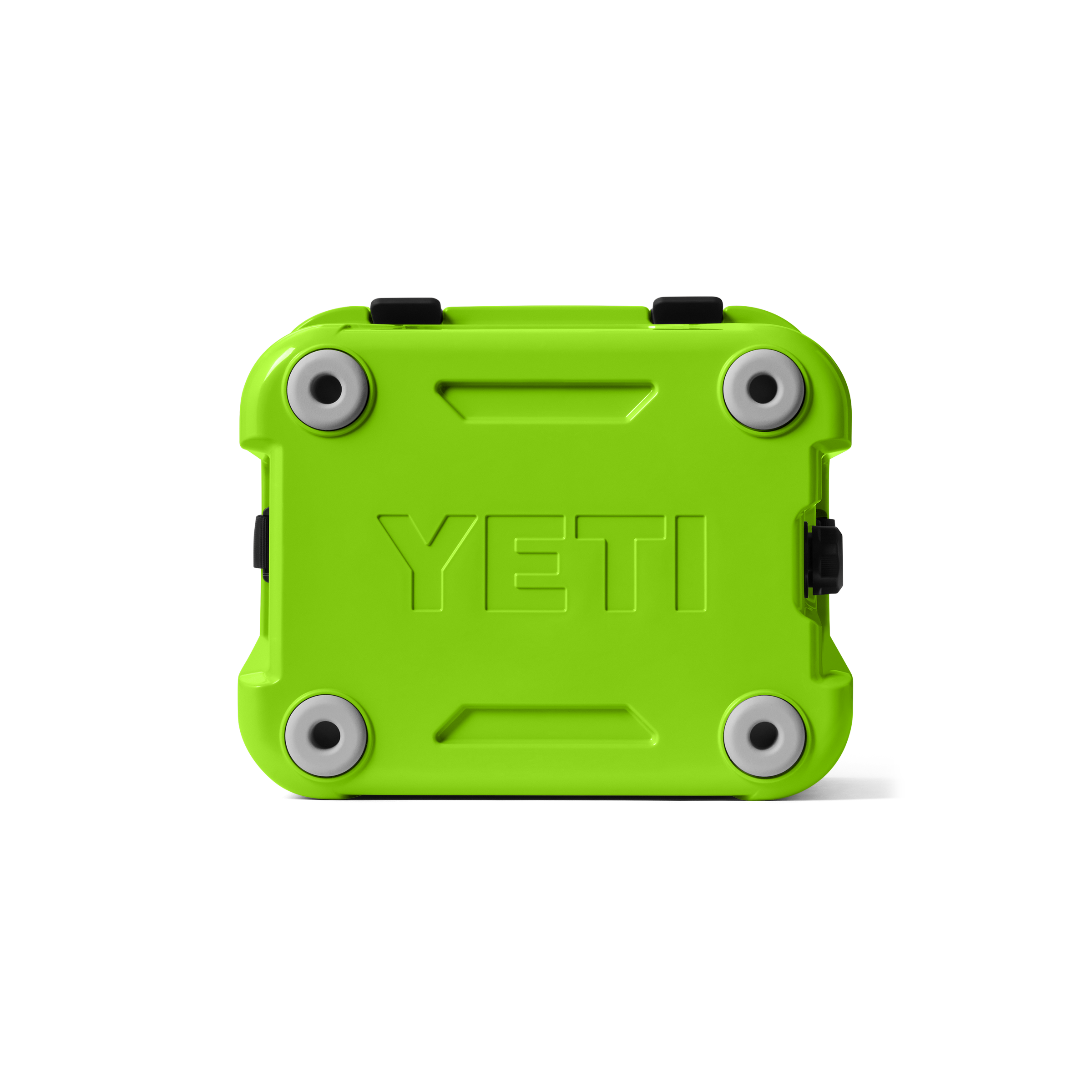 YETI Roadie® 24 Hard Cooler 10022350001