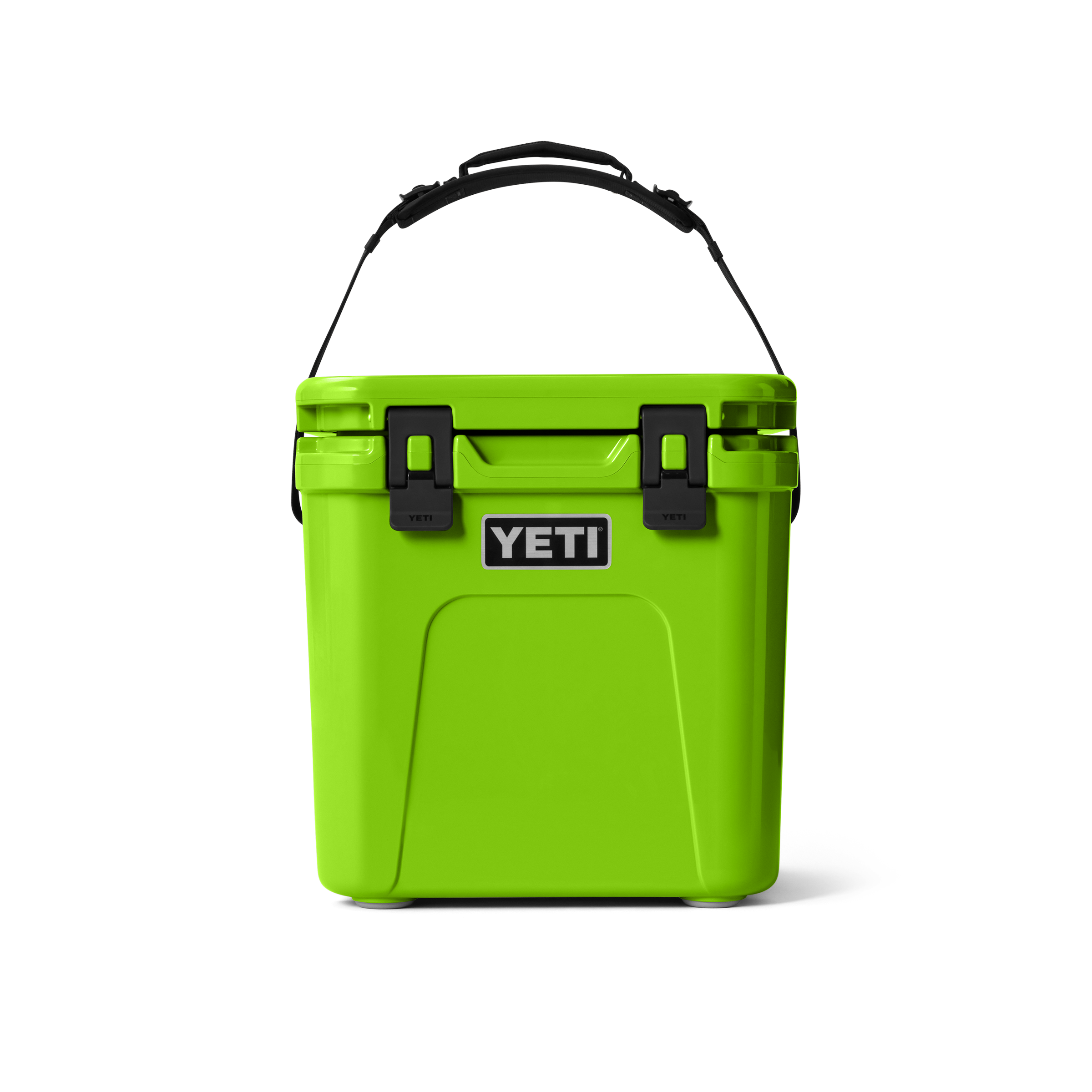 YETI Roadie® 24 Hard Cooler 10022350001