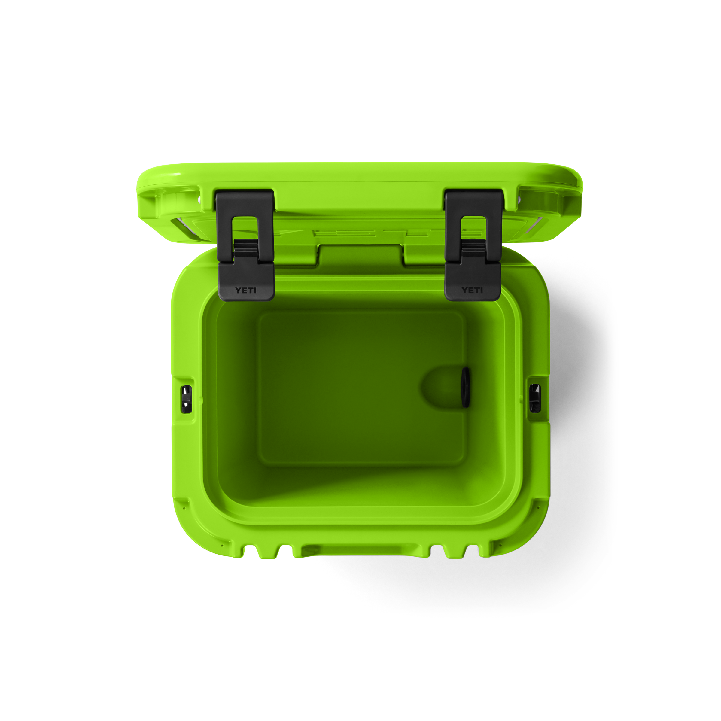 YETI Roadie® 24 Hard Cooler 10022350001