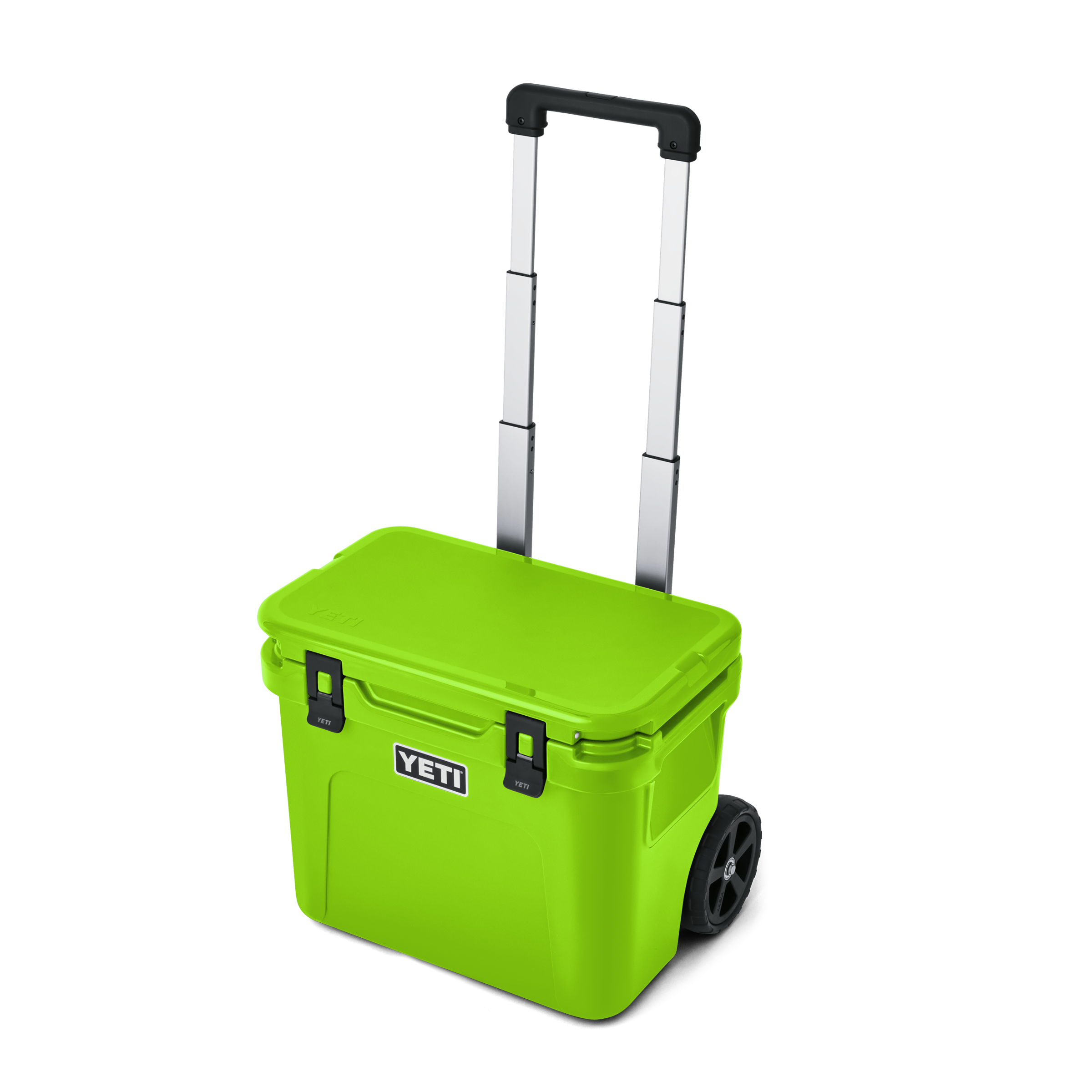 YETI Roadie® 32 Wheeled Hard Cooler 10032020000