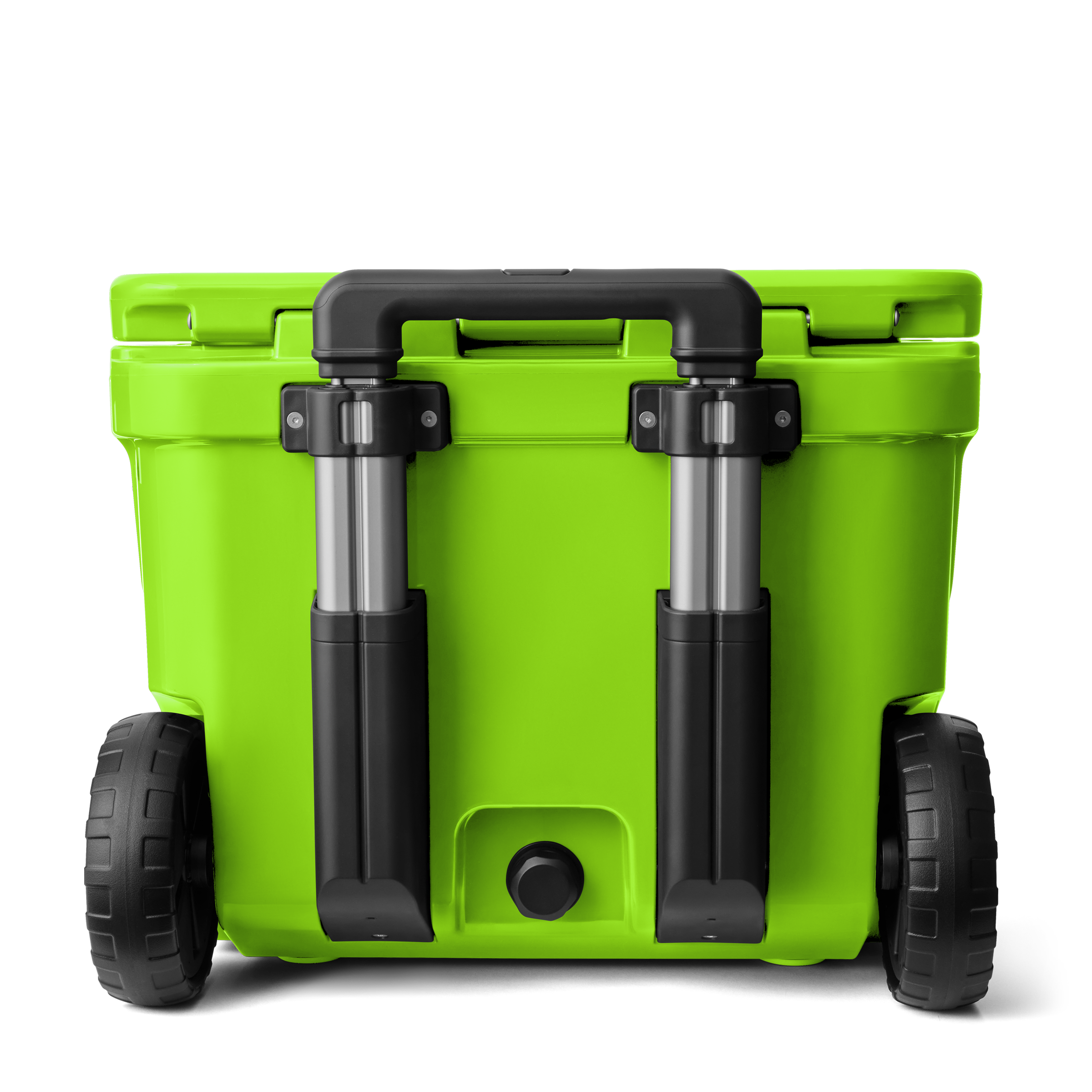 YETI Roadie® 32 Wheeled Hard Cooler 10032020000