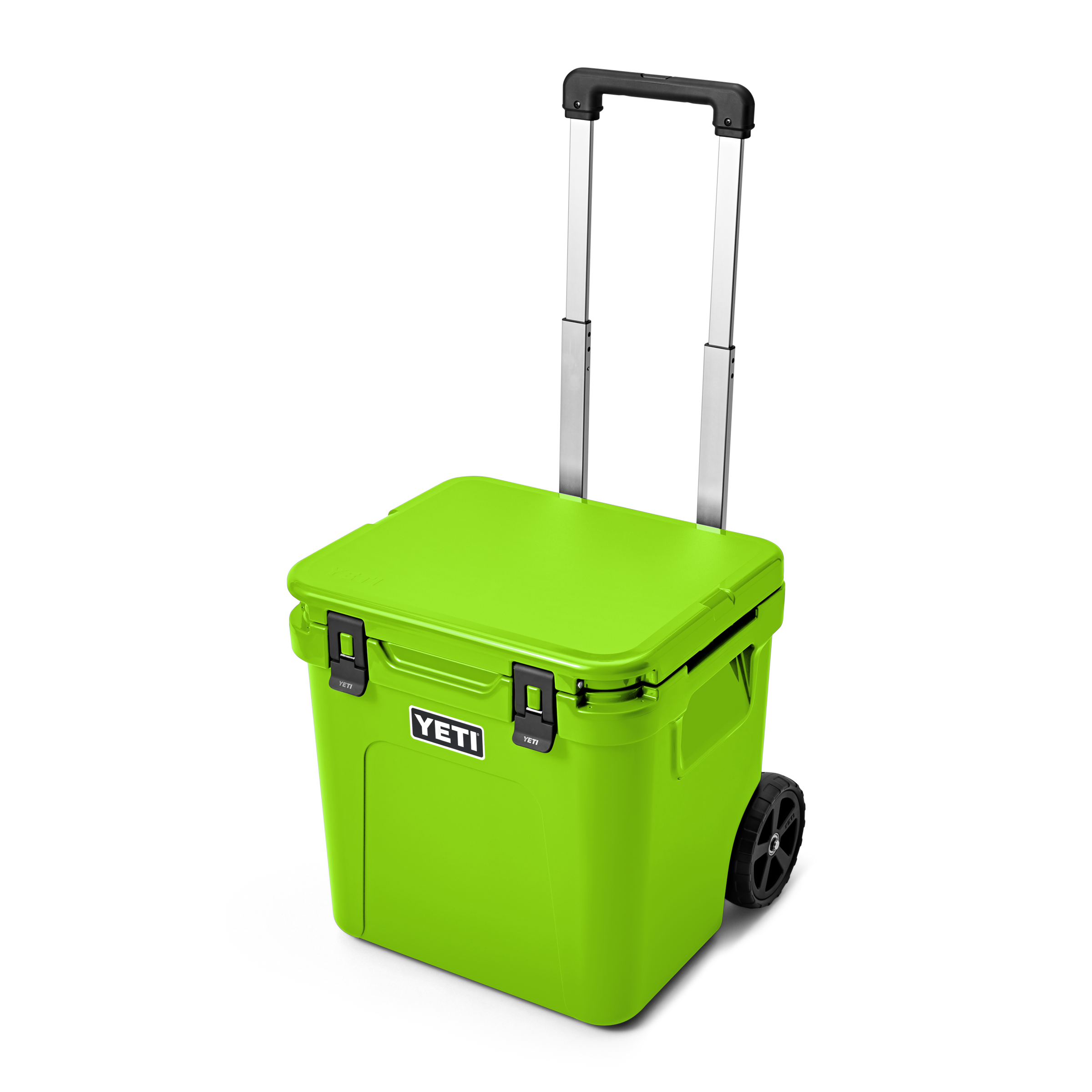 YETI Roadie® 48 Wheeled Hard Cooler 10048390000