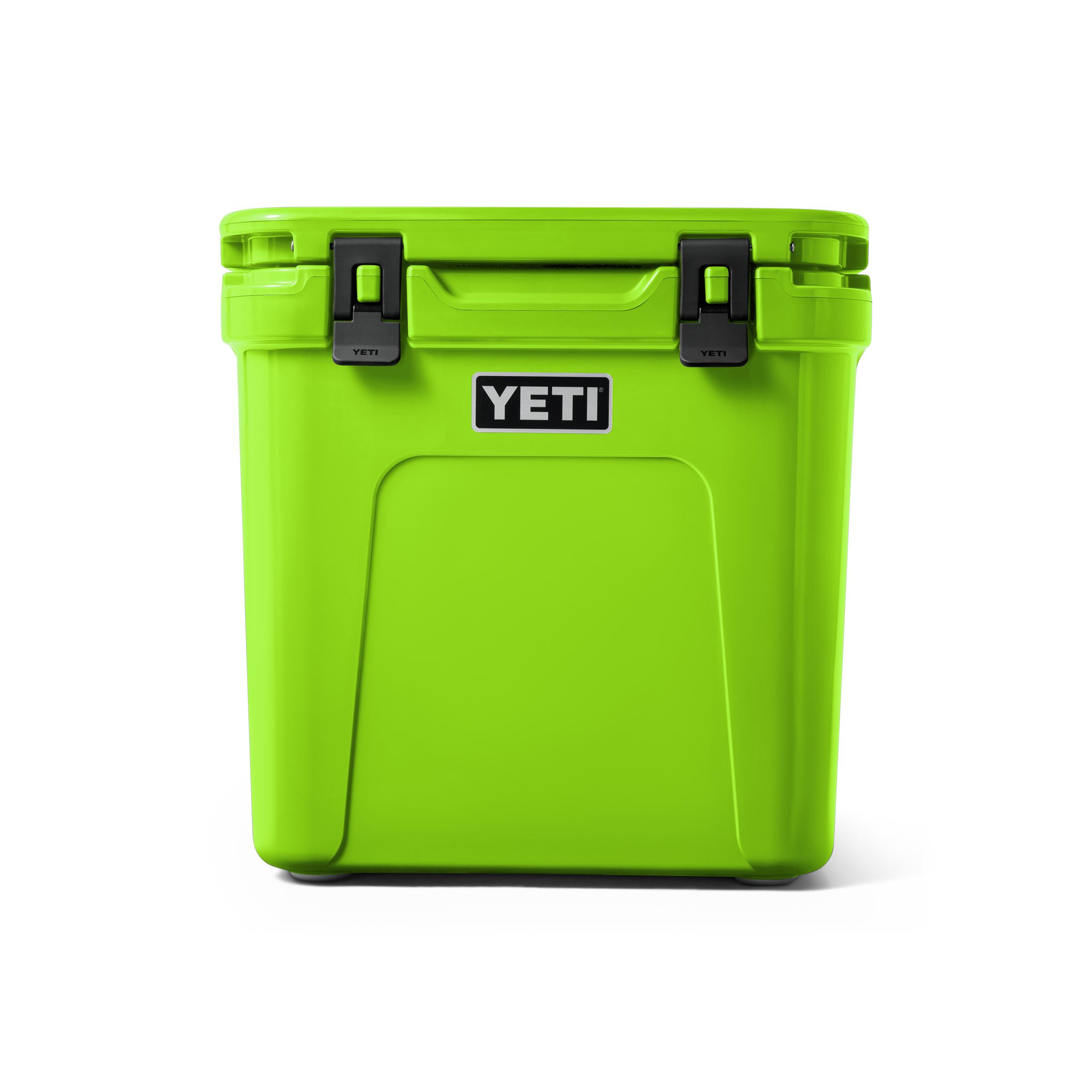YETI Roadie® 48 Wheeled Hard Cooler 10048390000