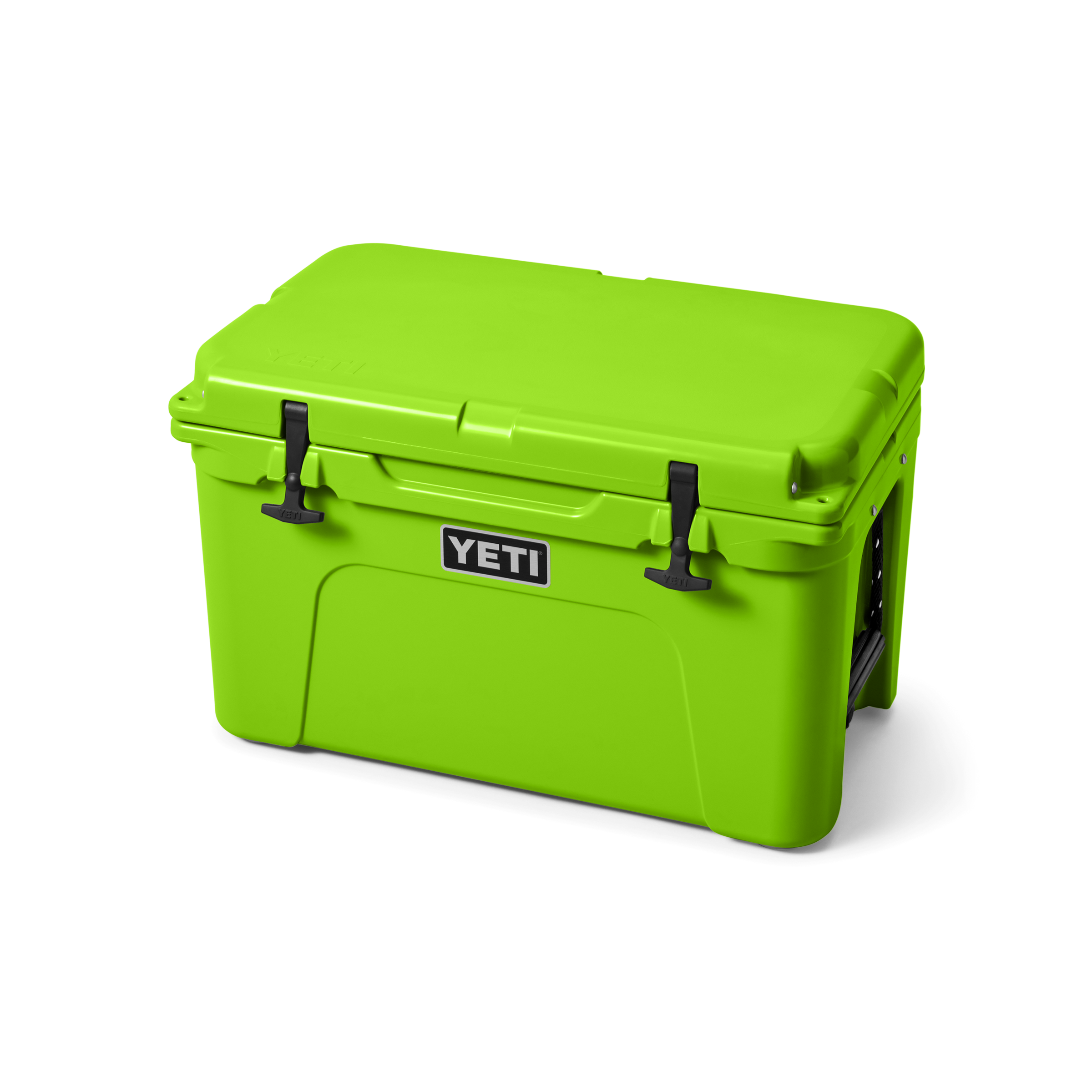 YETI Tundra® 45 Hard Cooler 10045010000