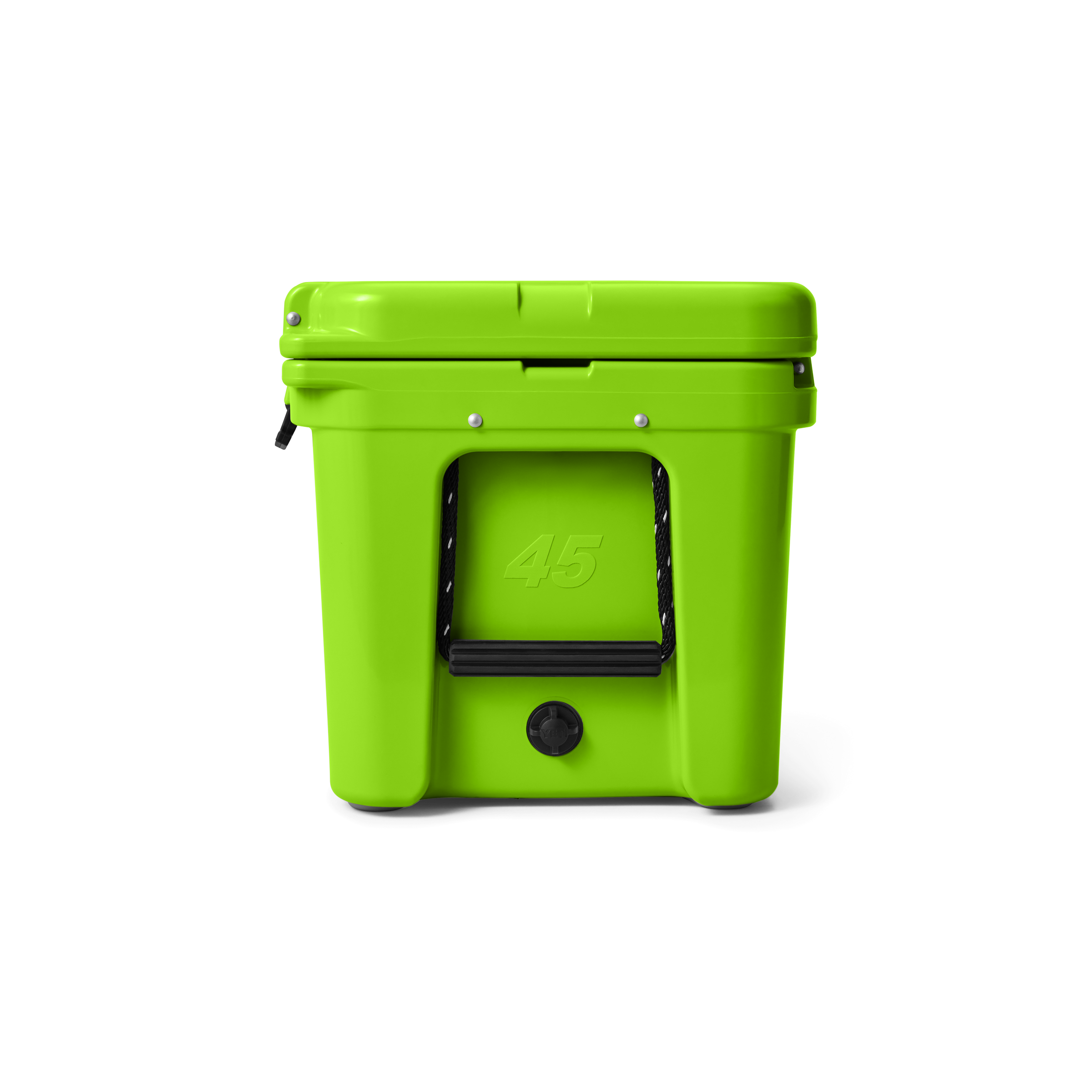 YETI Tundra® 45 Hard Cooler 10045010000