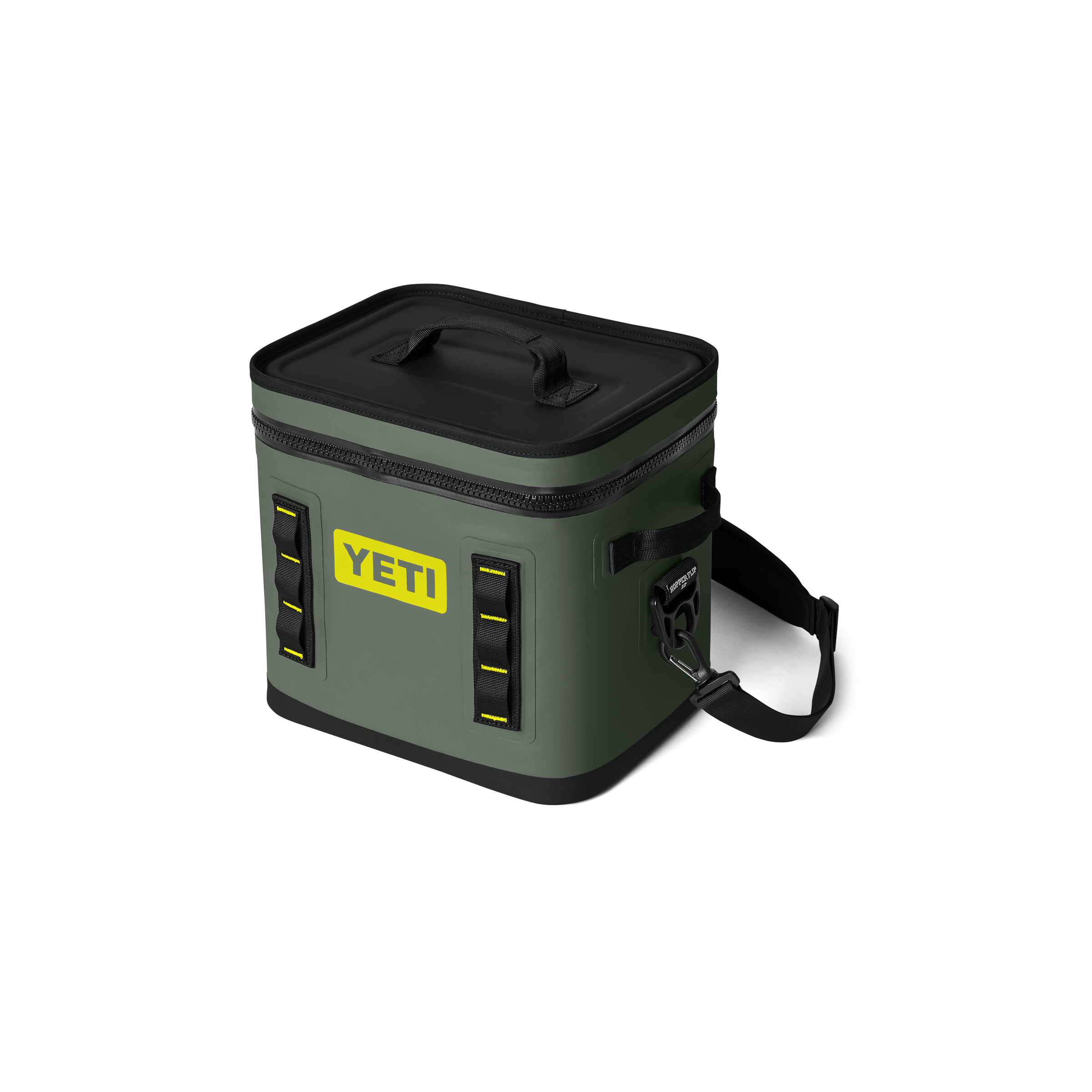 YETI Hopper Flip® 12 Soft Cooler 18060131898