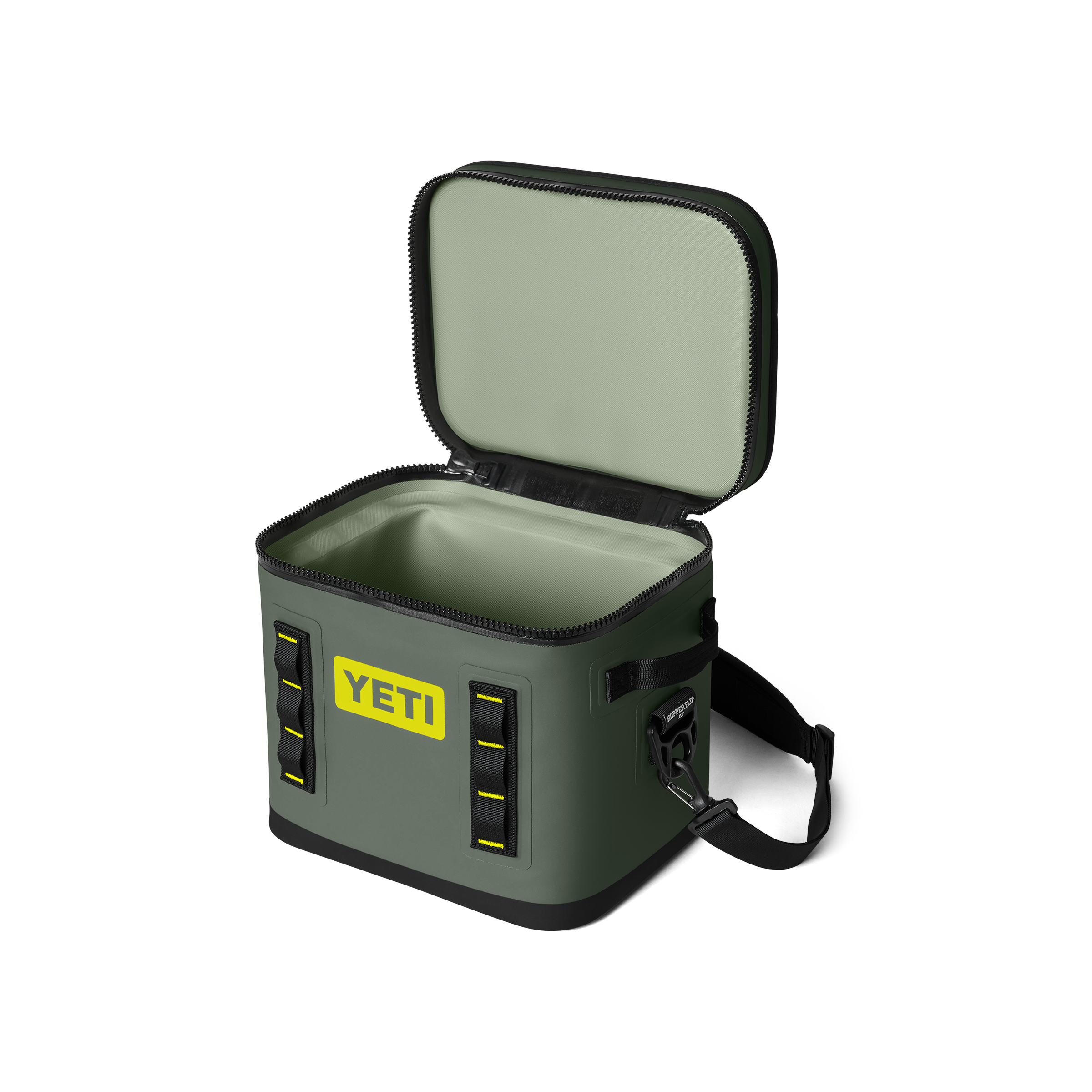 YETI Hopper Flip® 12 Soft Cooler 18060131898