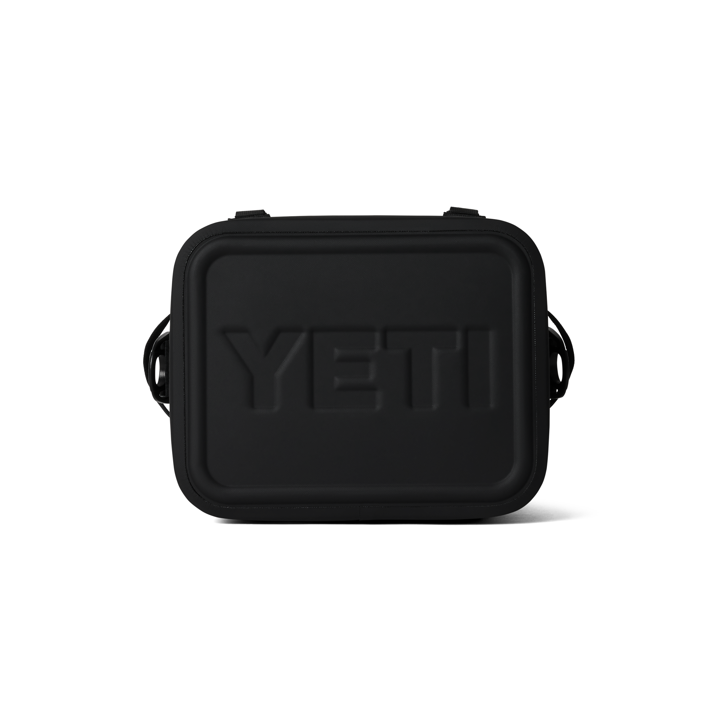 YETI Hopper Flip® 12 Soft Cooler 18060131898