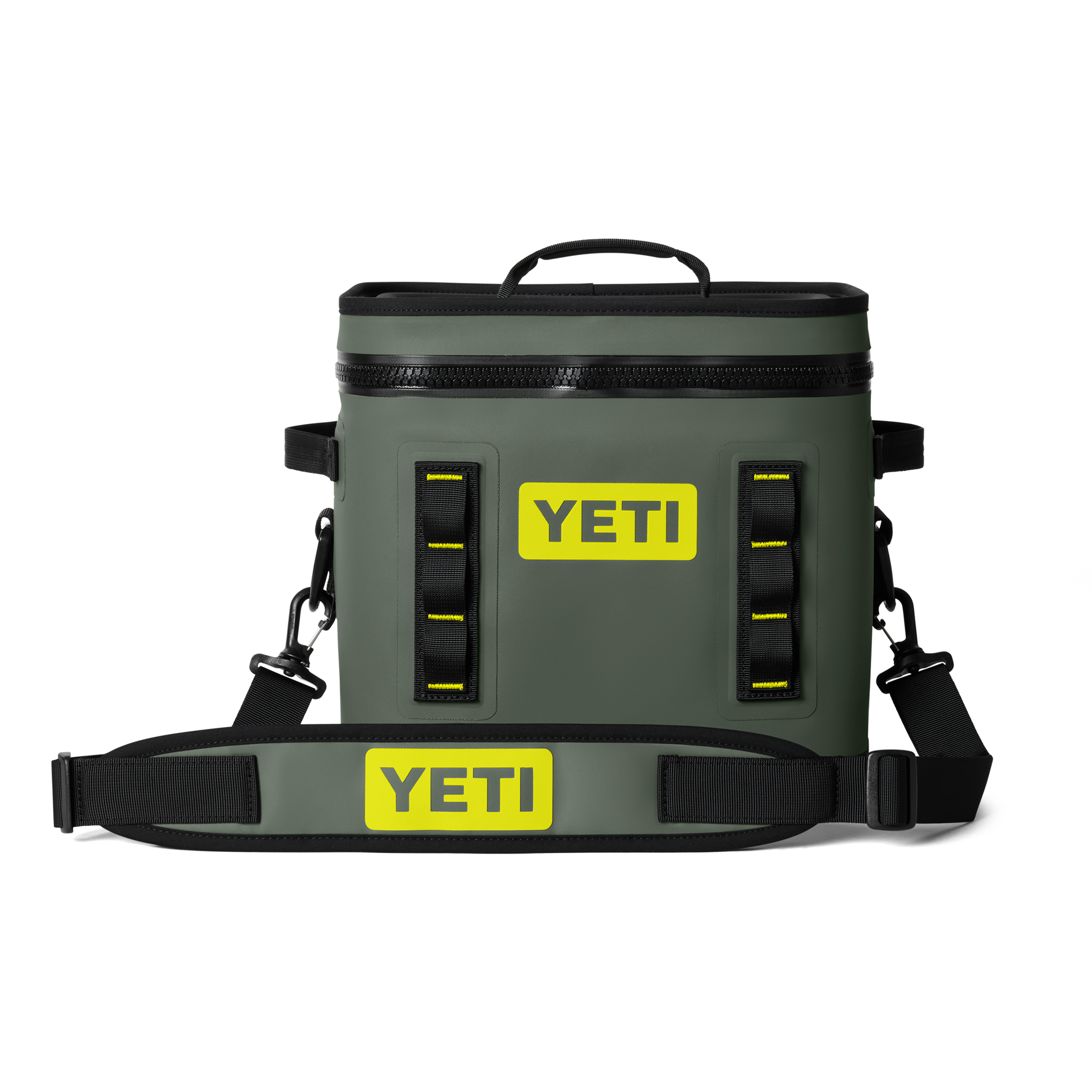 YETI Hopper Flip® 12 Soft Cooler 18060131898