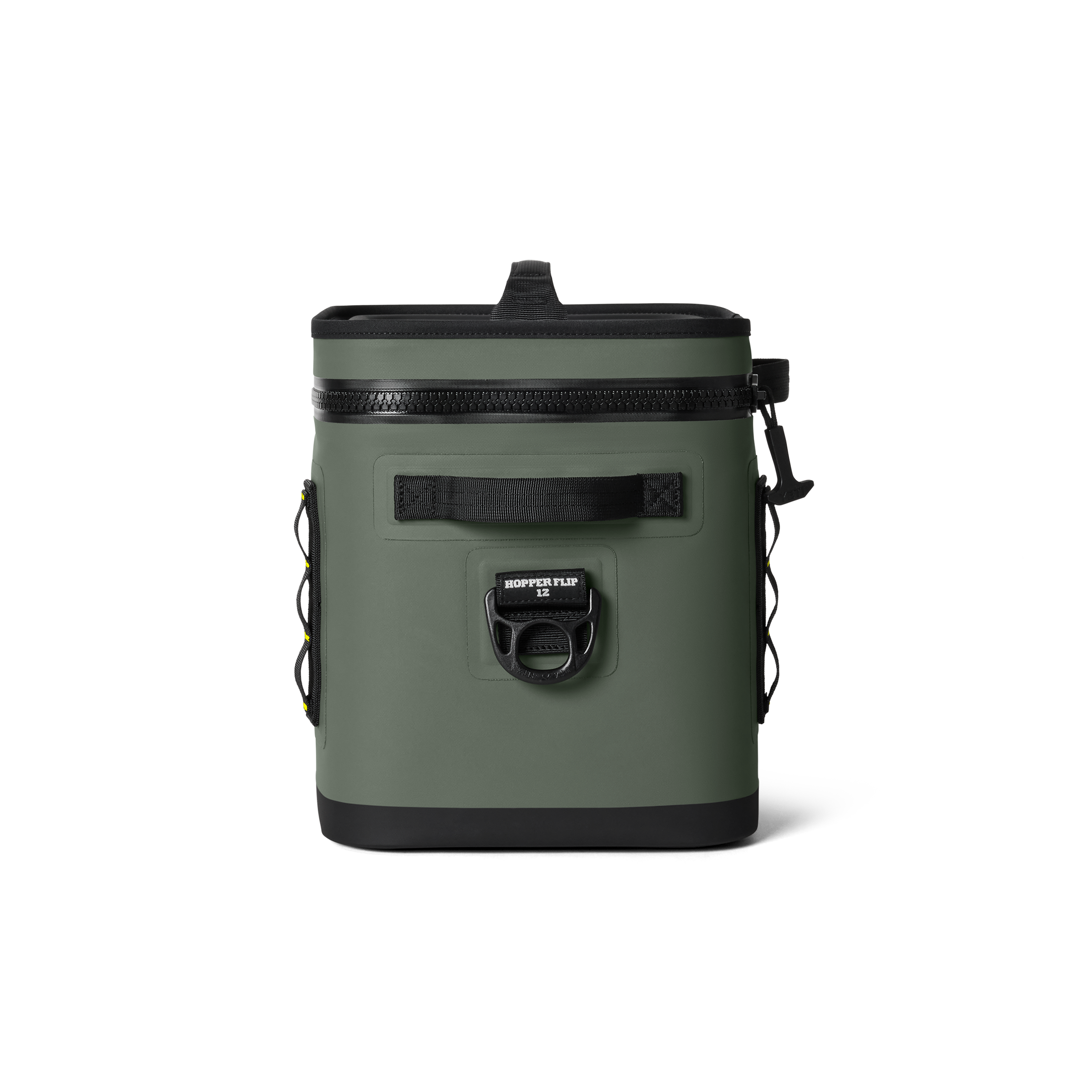 YETI Hopper Flip® 12 Soft Cooler 18060131898