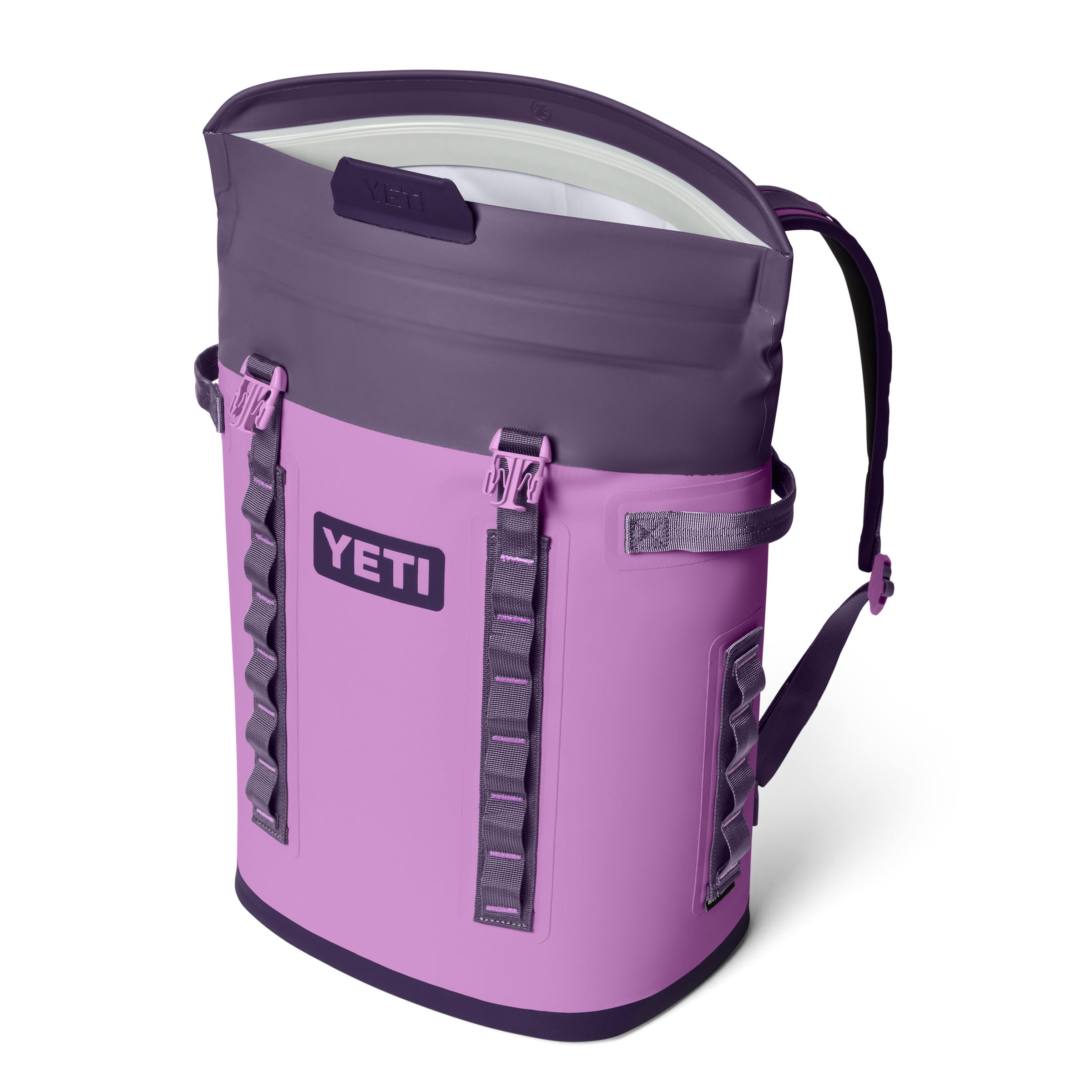 YETI Hopper® M20 Backpack Soft Cooler 18060131427