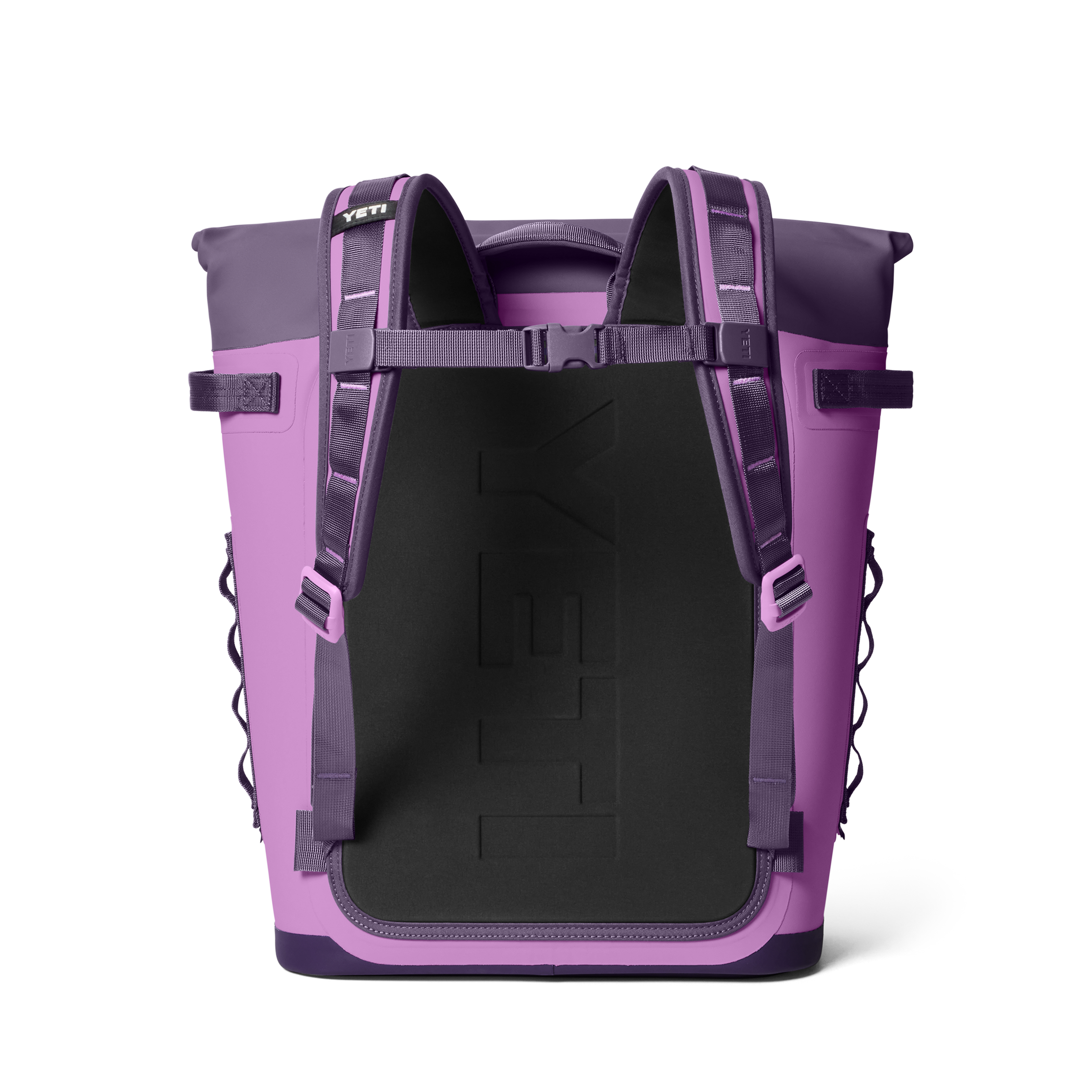 YETI Hopper® M20 Backpack Soft Cooler 18060131427