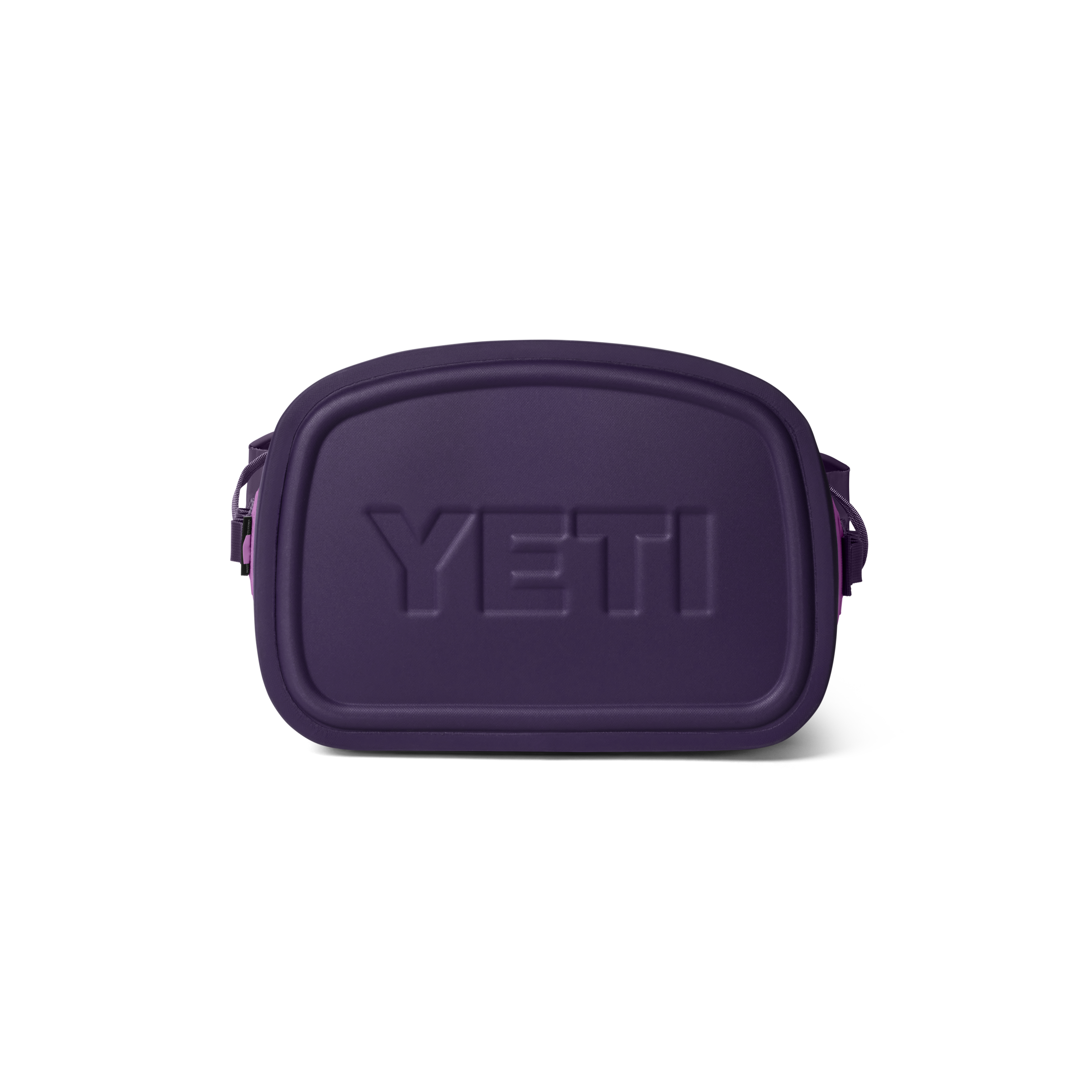 YETI Hopper® M20 Backpack Soft Cooler 18060131427