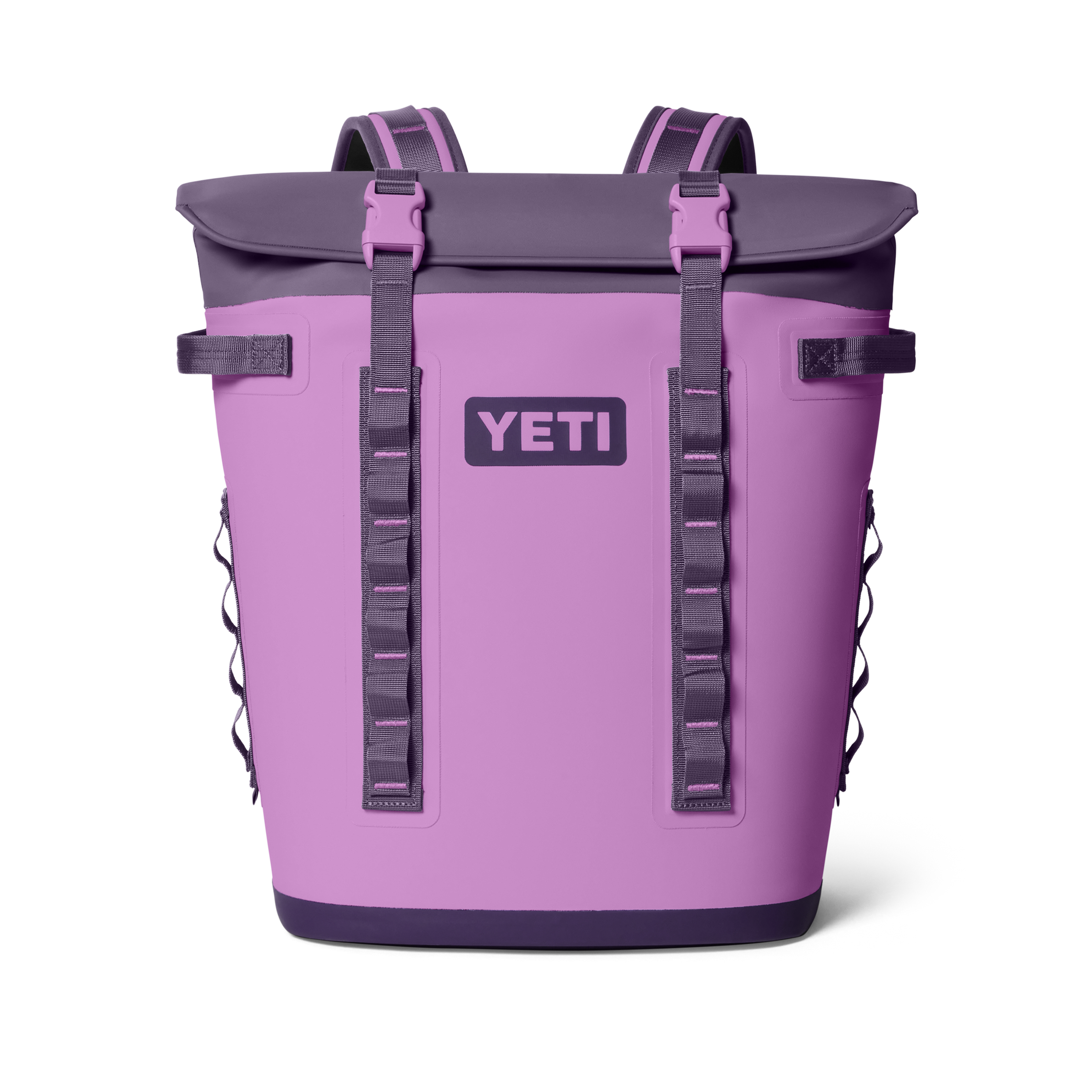 YETI Hopper® M20 Backpack Soft Cooler 18060131427