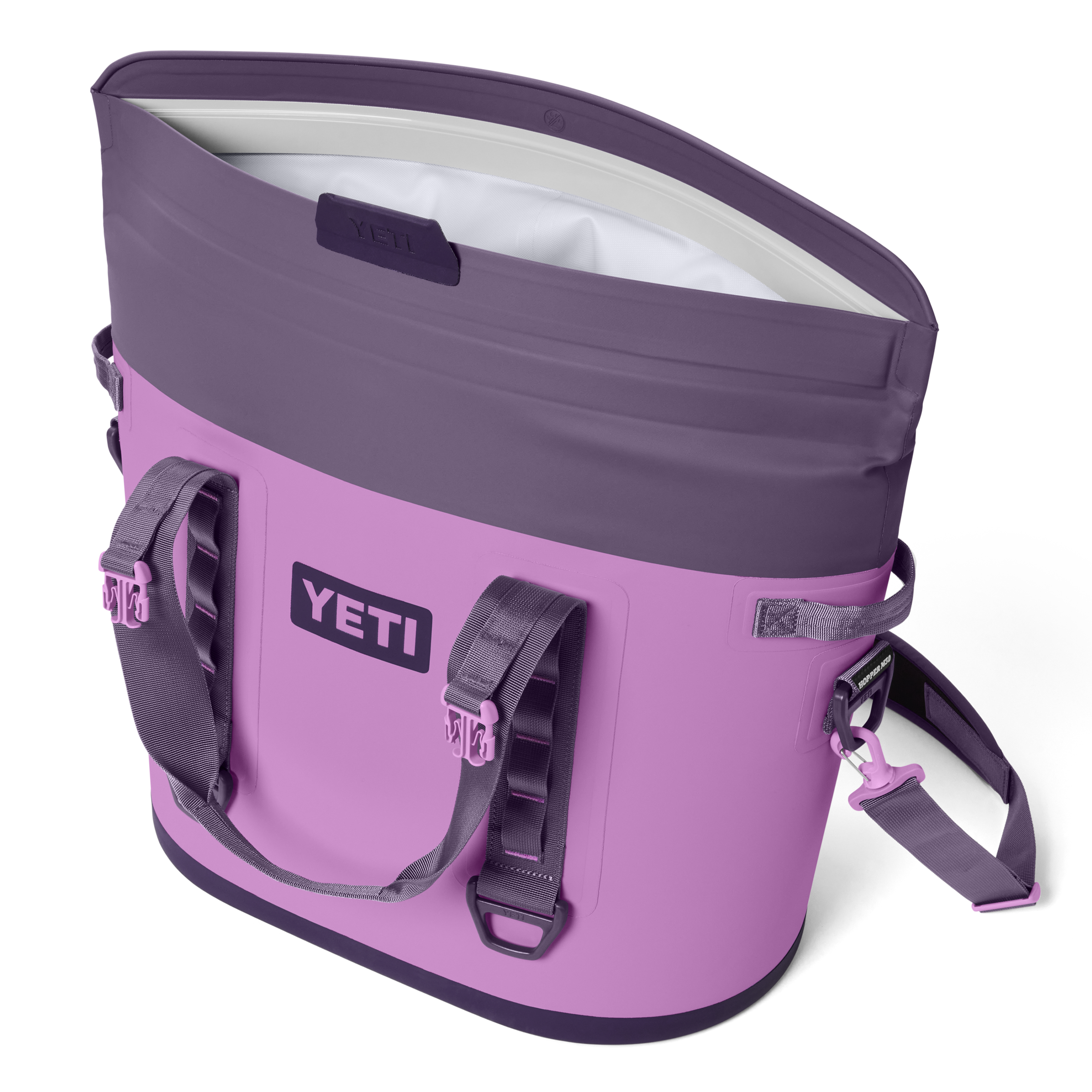 YETI Hopper® M30 Tote Soft Cooler 18060131430