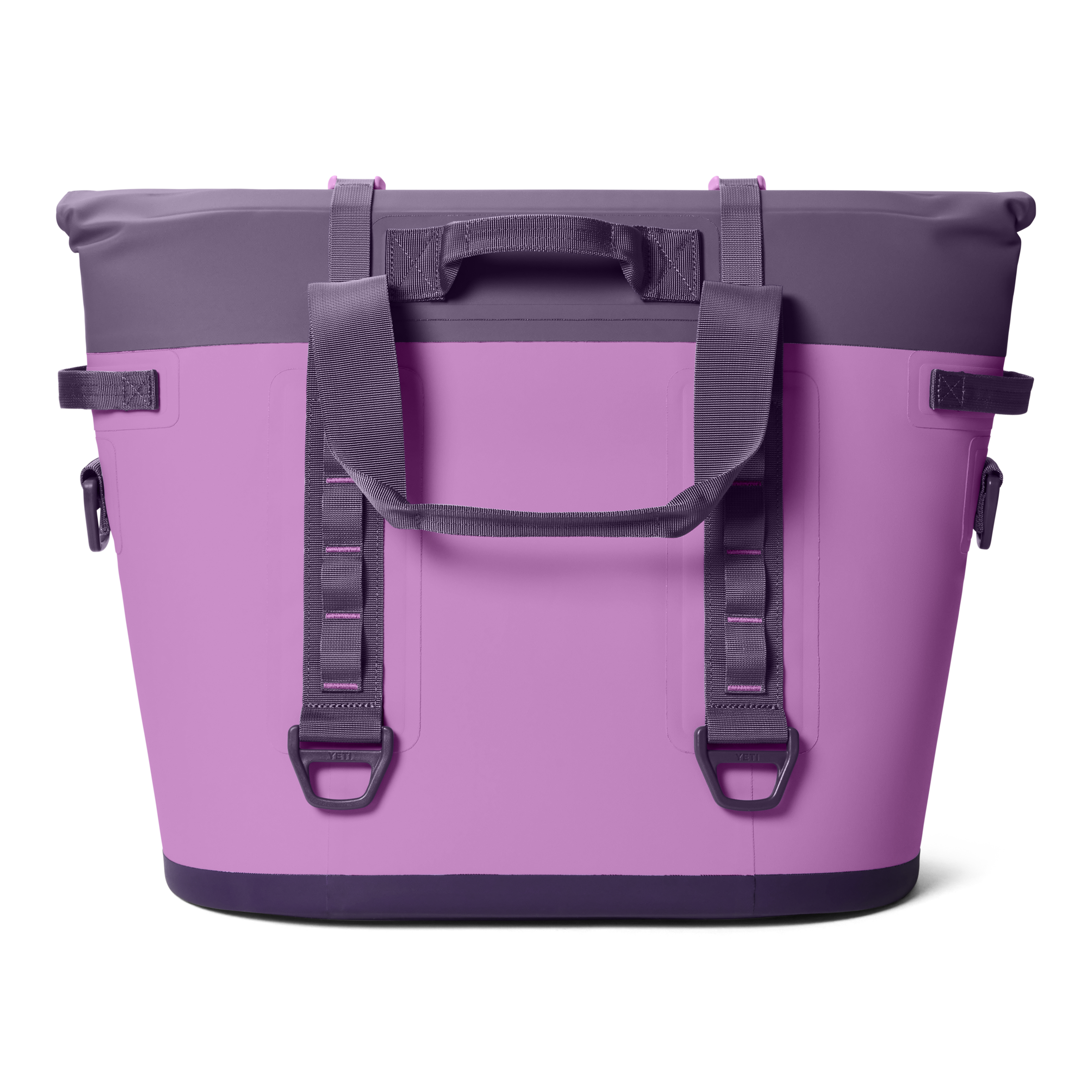 YETI Hopper® M30 Tote Soft Cooler 18060131430