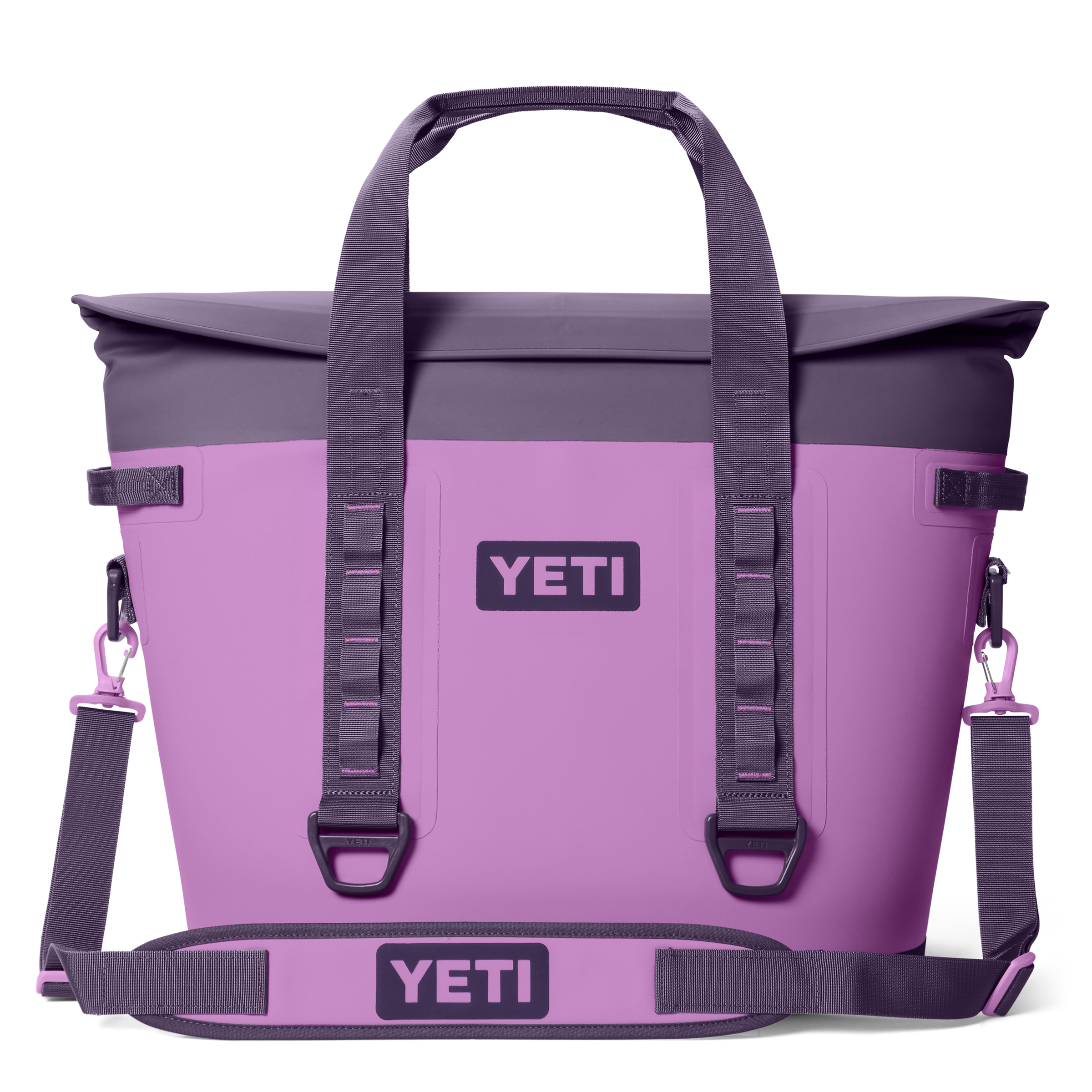 YETI Hopper® M30 Tote Soft Cooler 18060131430