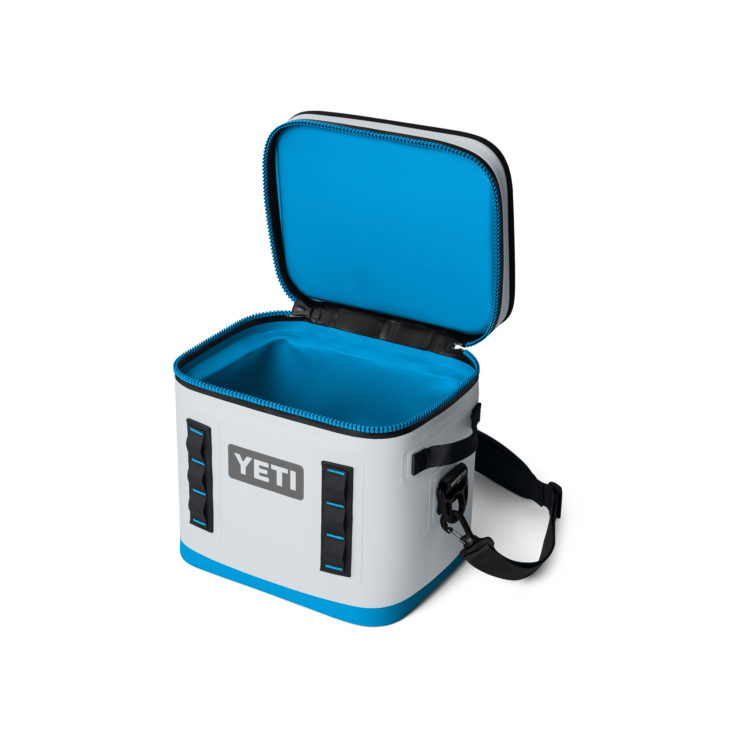 YETI Hopper Flip® 12 Soft Cooler 18060131898