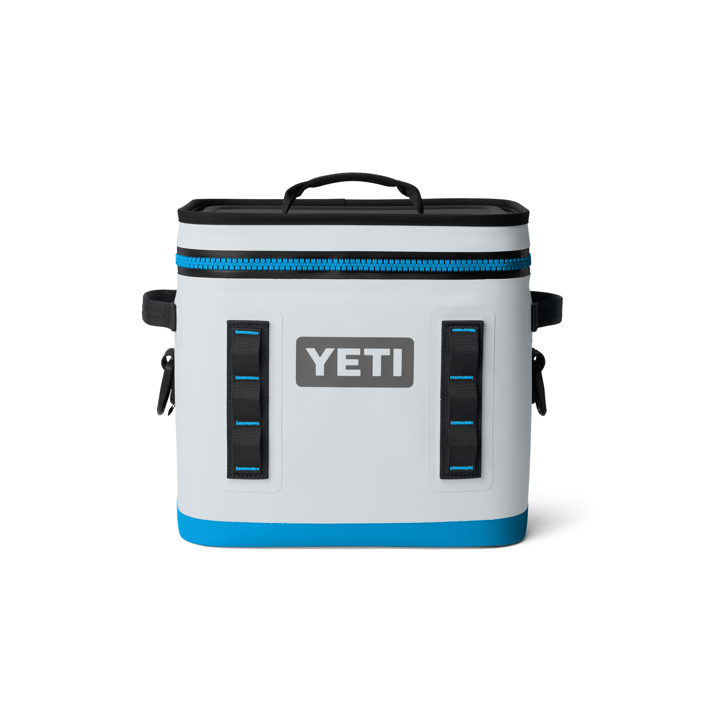 YETI Hopper Flip® 12 Soft Cooler 18060131898