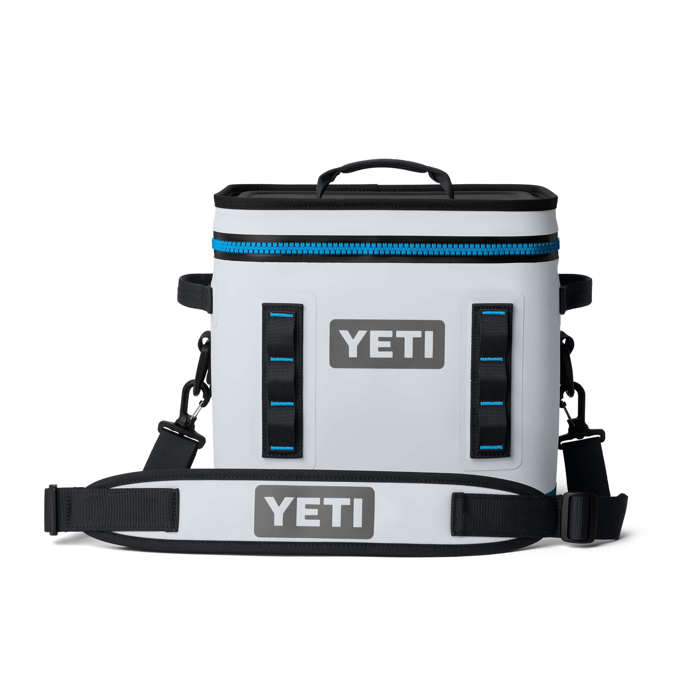 YETI Hopper Flip® 12 Soft Cooler 18060131898