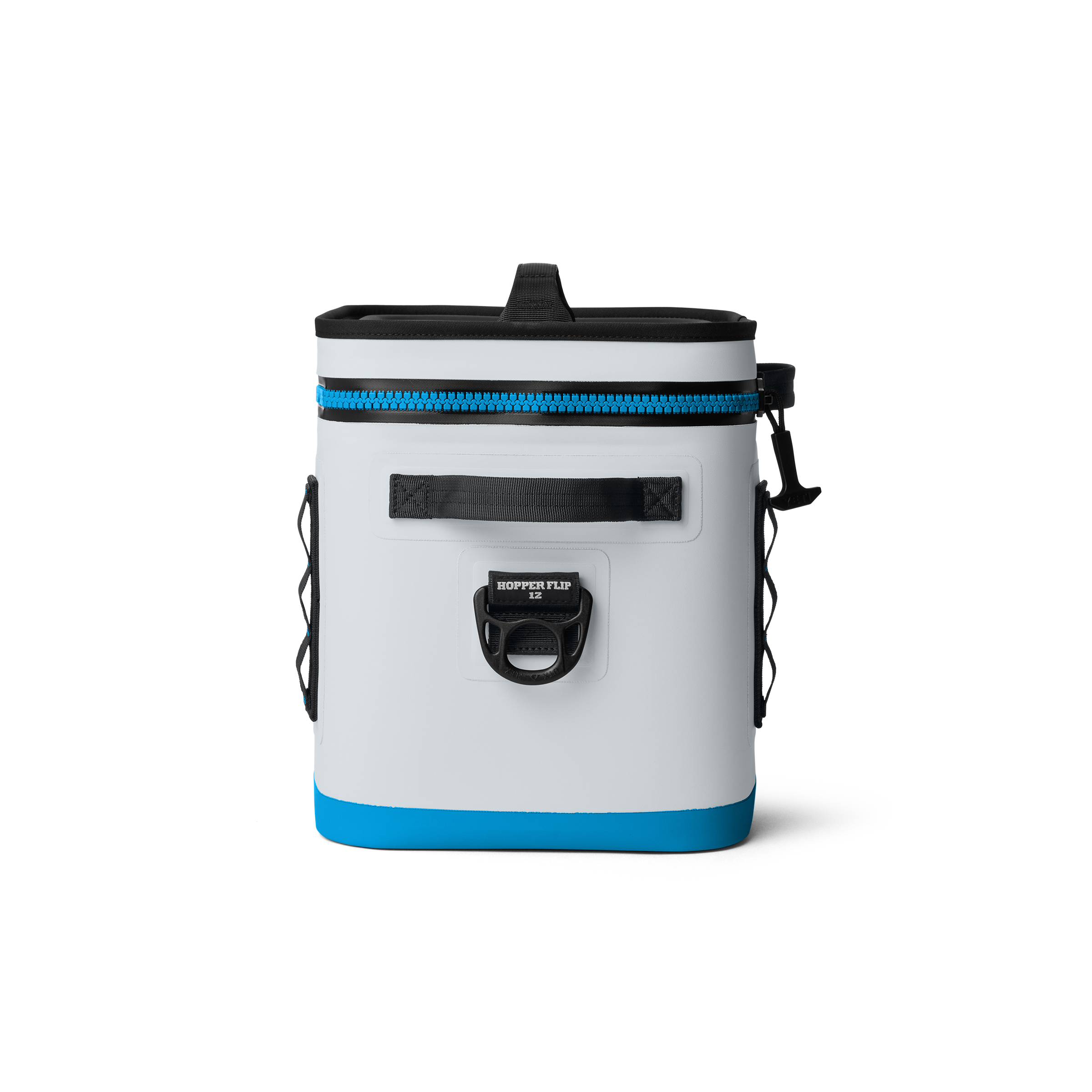 YETI Hopper Flip® 12 Soft Cooler 18060131898