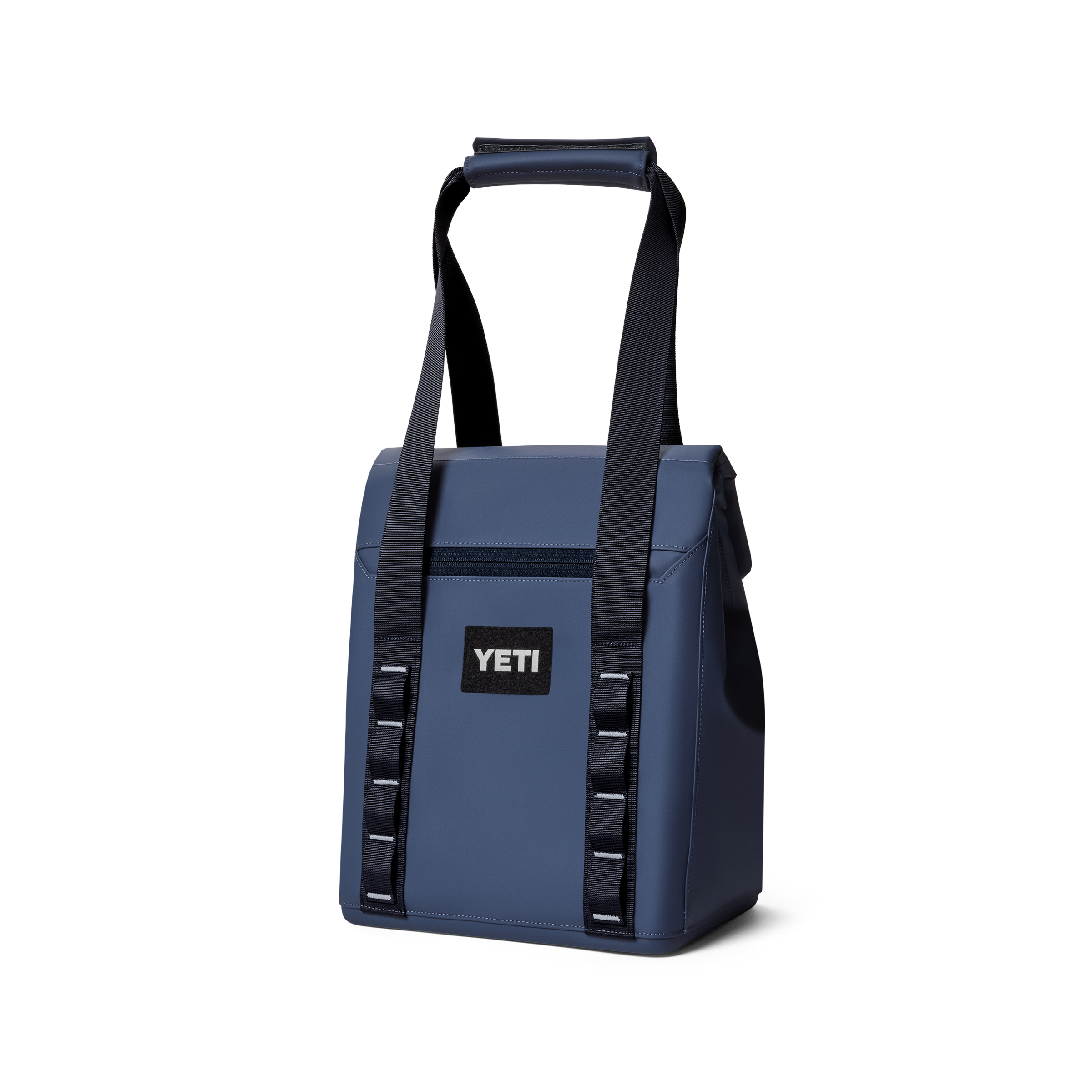YETI Daytrip® 14L Tote Bag 18060131934