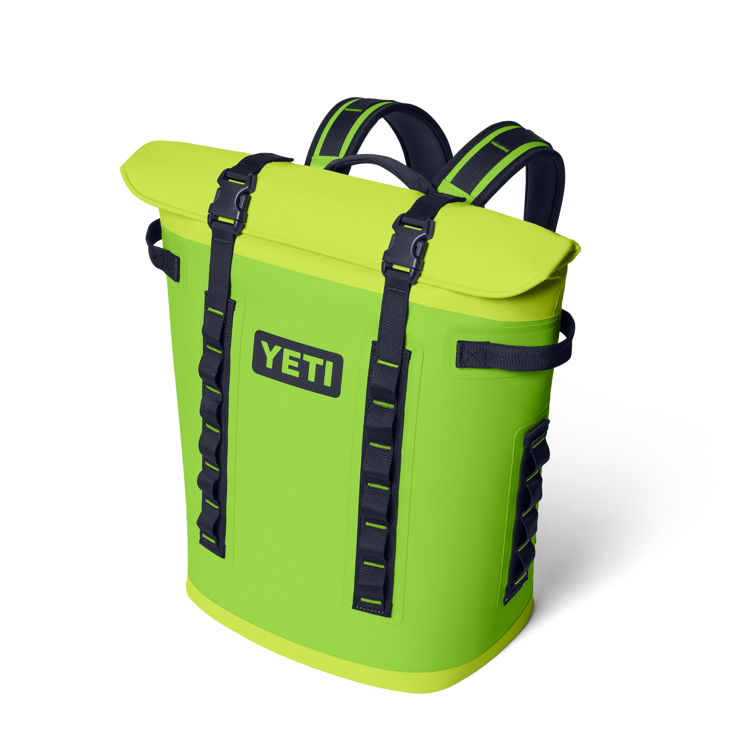 YETI Hopper® M20 Backpack Soft Cooler 18060131427
