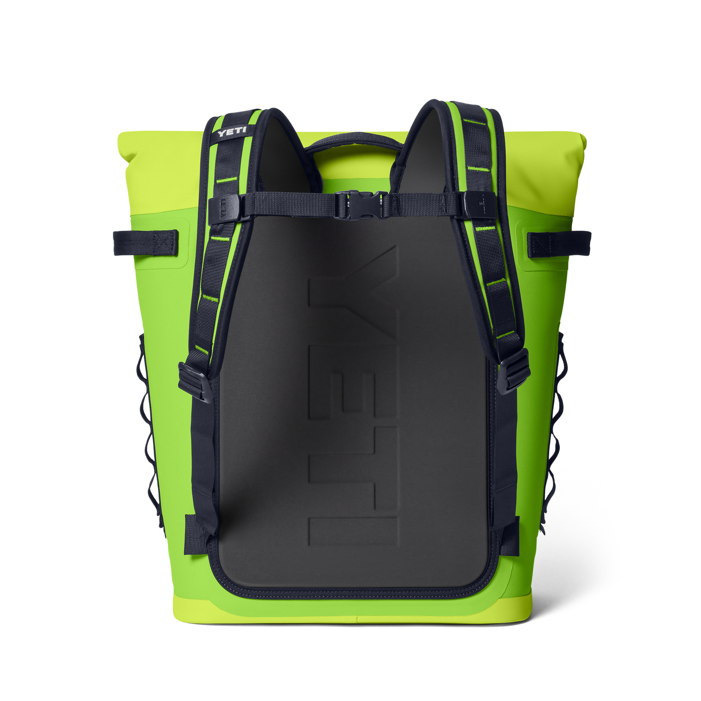 YETI Hopper® M20 Backpack Soft Cooler 18060131427