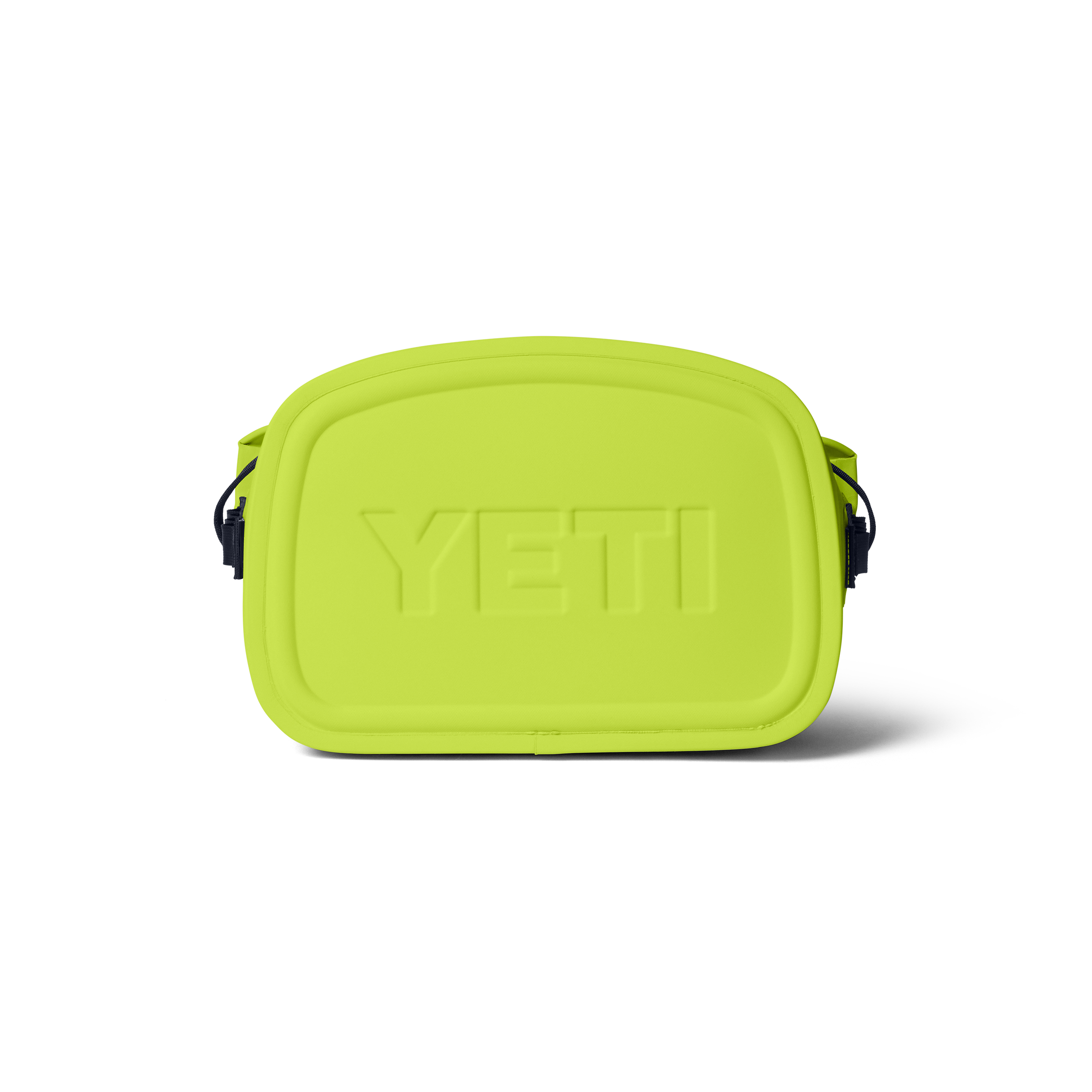 YETI Hopper® M20 Backpack Soft Cooler 18060131427