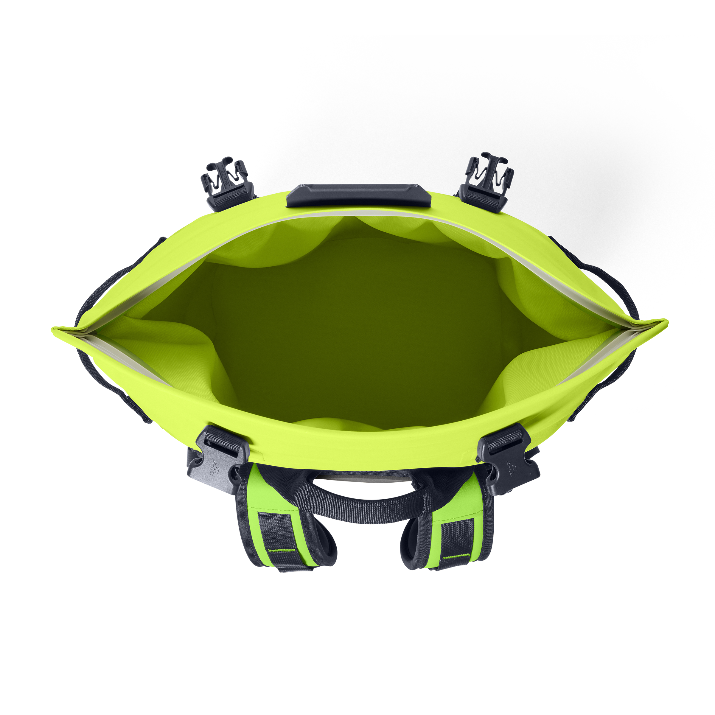 YETI Hopper® M20 Backpack Soft Cooler 18060131427
