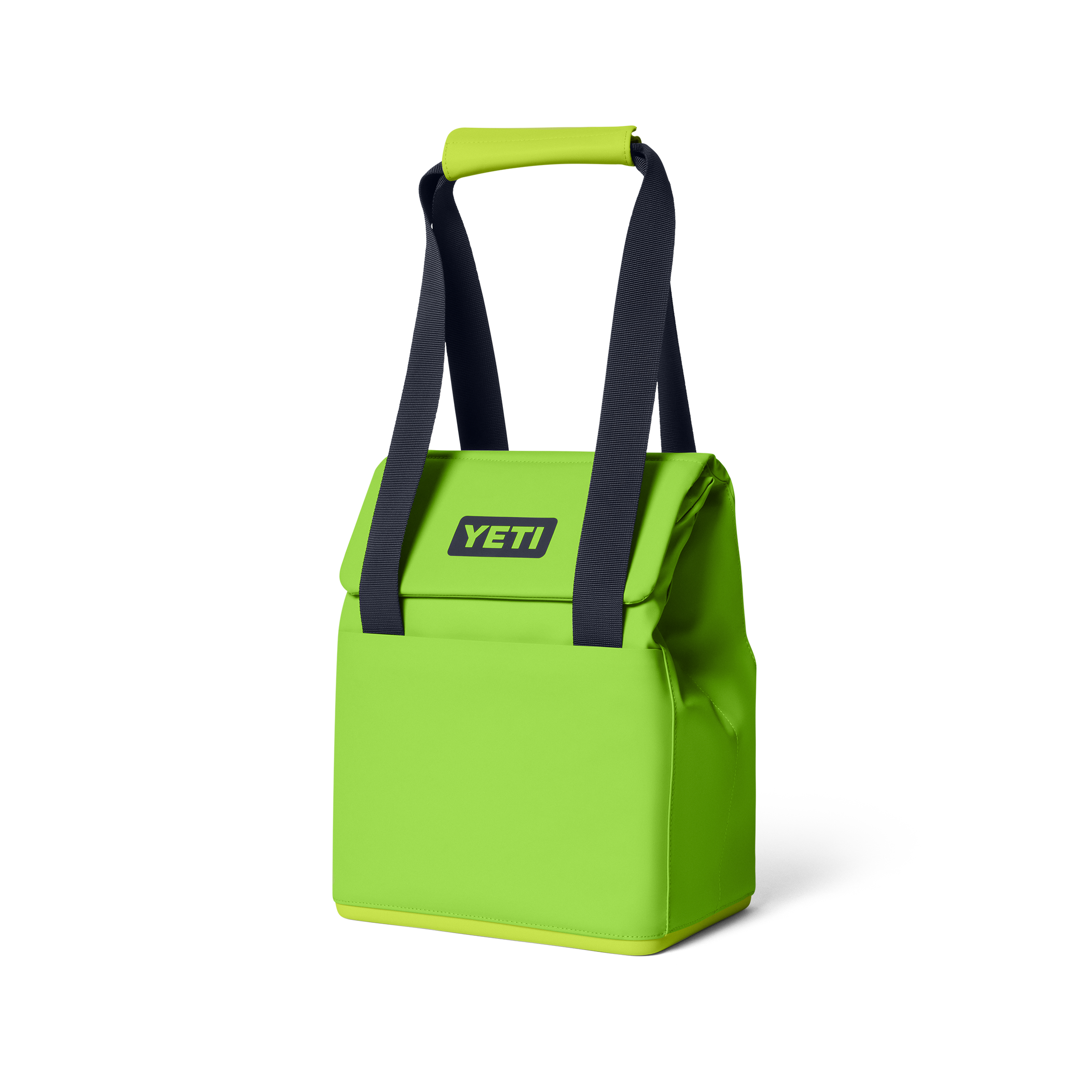 YETI Daytrip® 14L Tote Bag 18060131934