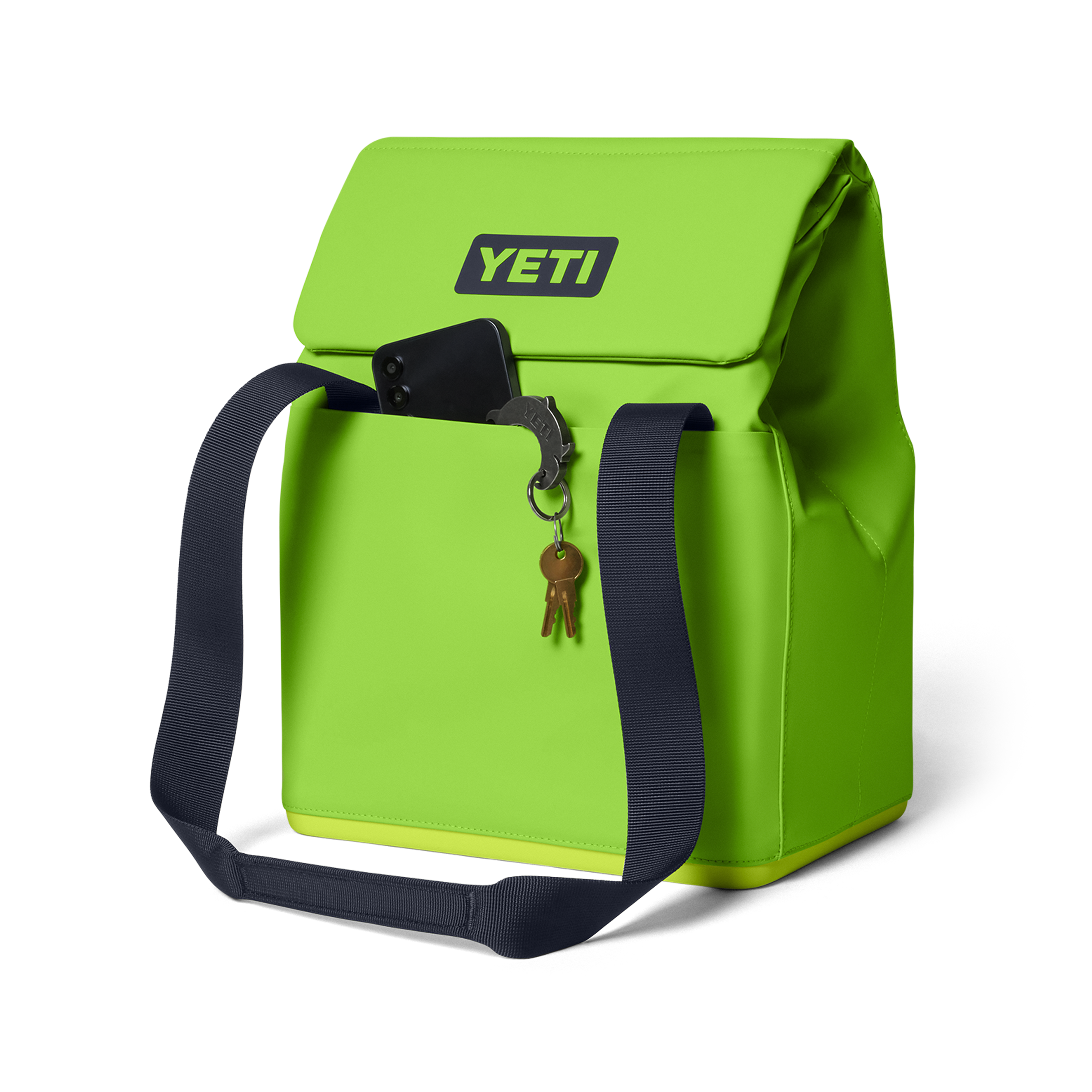 YETI Daytrip® 14L Tote Bag 18060131934