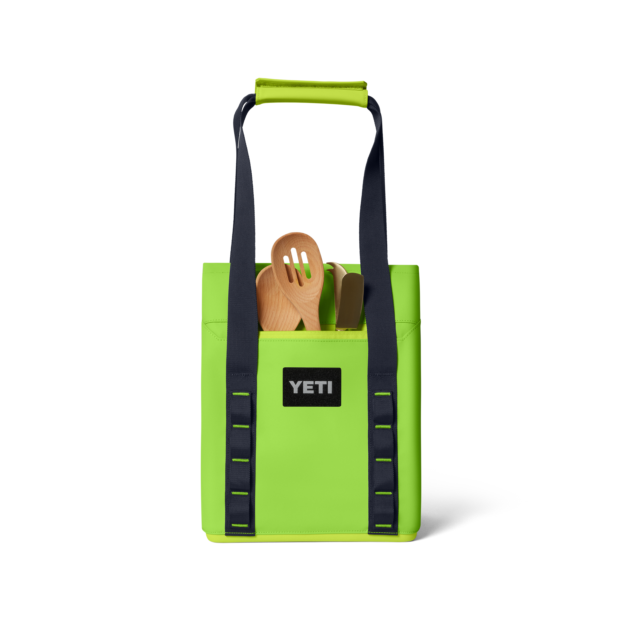 YETI Daytrip® 14L Tote Bag 18060131934