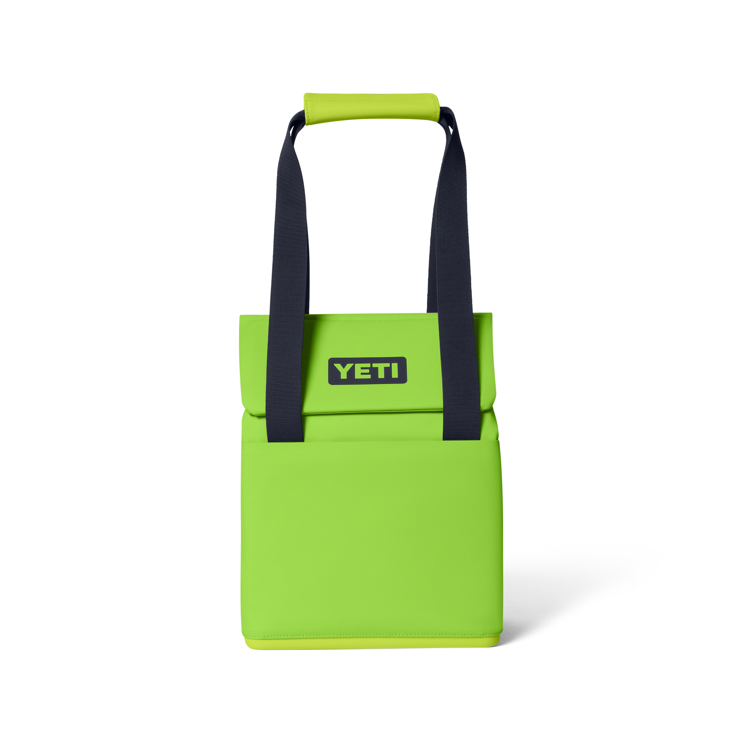 YETI Daytrip® 14L Tote Bag 18060131934